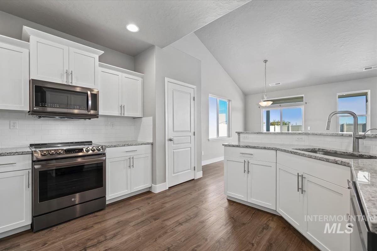 27286 Freezout, Caldwell, Idaho 83607, 6 Bedrooms, 4 Bathrooms, Residential For Sale, Price $1,495,000, 99004140