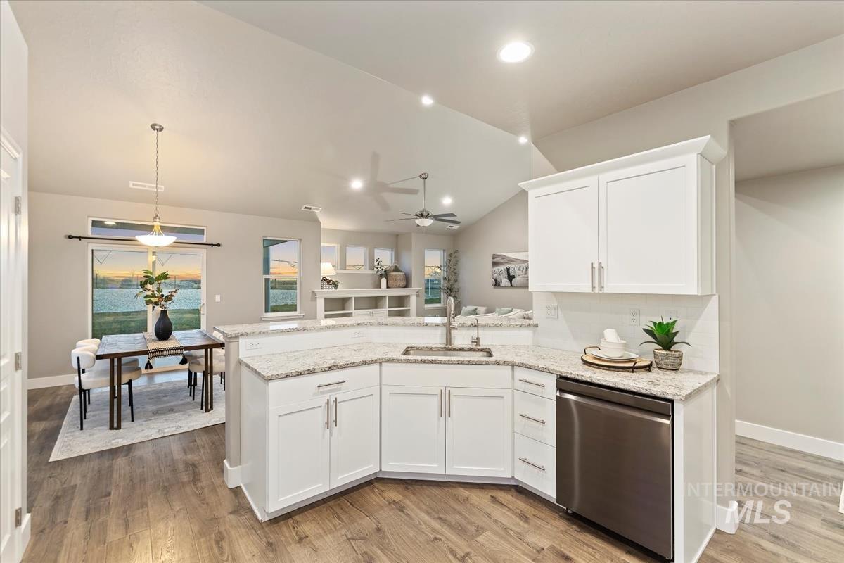 27286 Freezout, Caldwell, Idaho 83607, 6 Bedrooms, 4 Bathrooms, Residential For Sale, Price $1,495,000, 99004140
