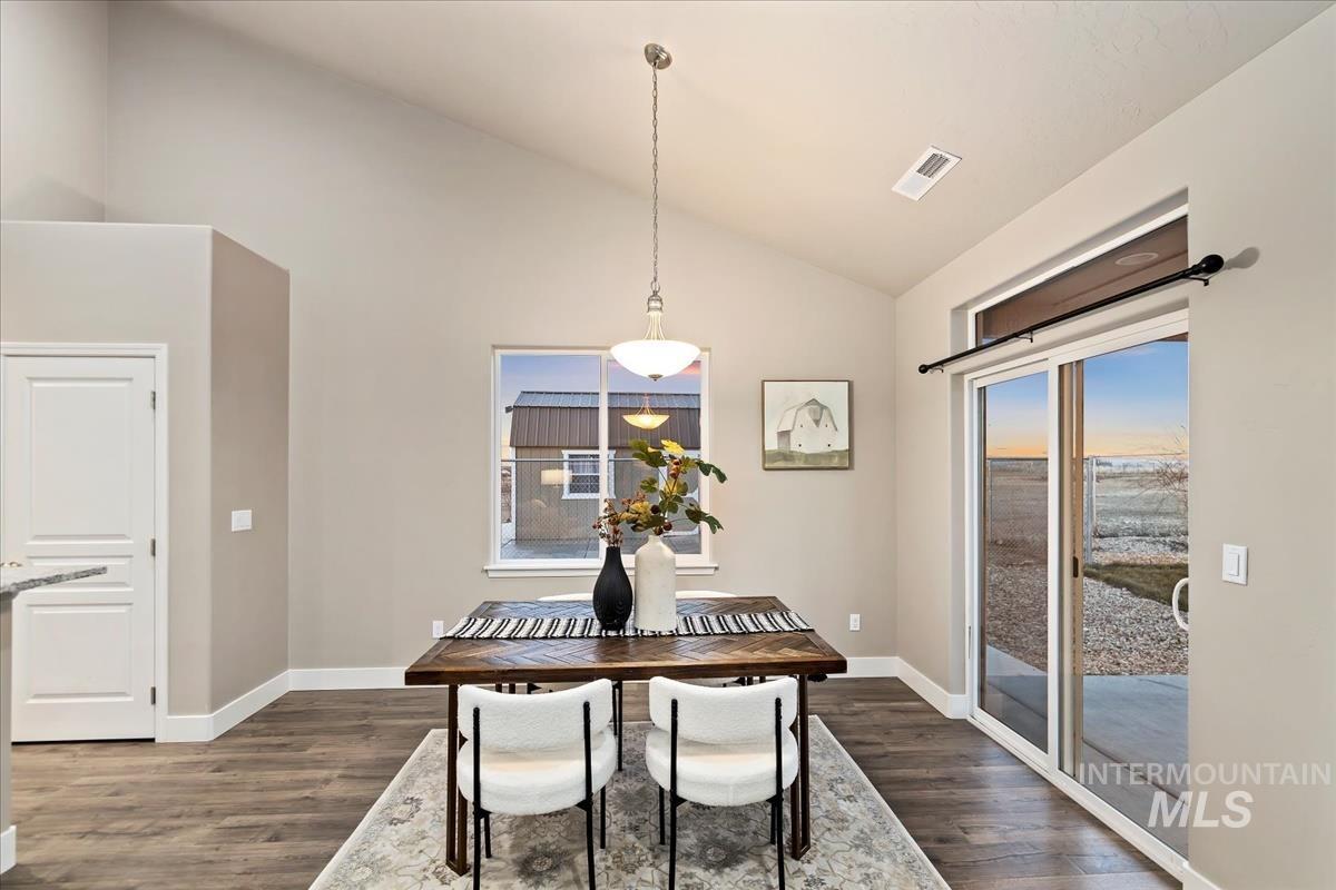 27286 Freezout, Caldwell, Idaho 83607, 6 Bedrooms, 4 Bathrooms, Residential For Sale, Price $1,495,000, 99004140