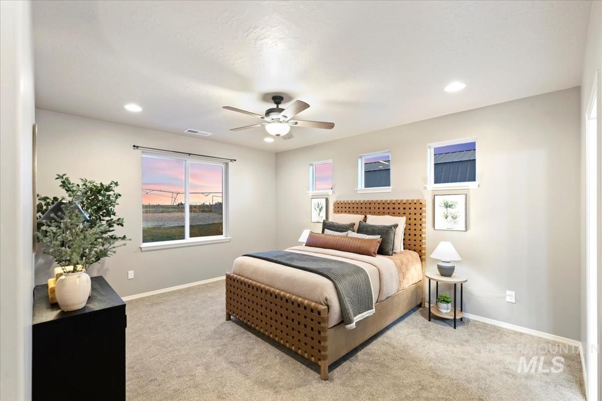 27286 Freezout, Caldwell, Idaho 83607, 6 Bedrooms, 4 Bathrooms, Residential For Sale, Price $1,495,000, 99004140