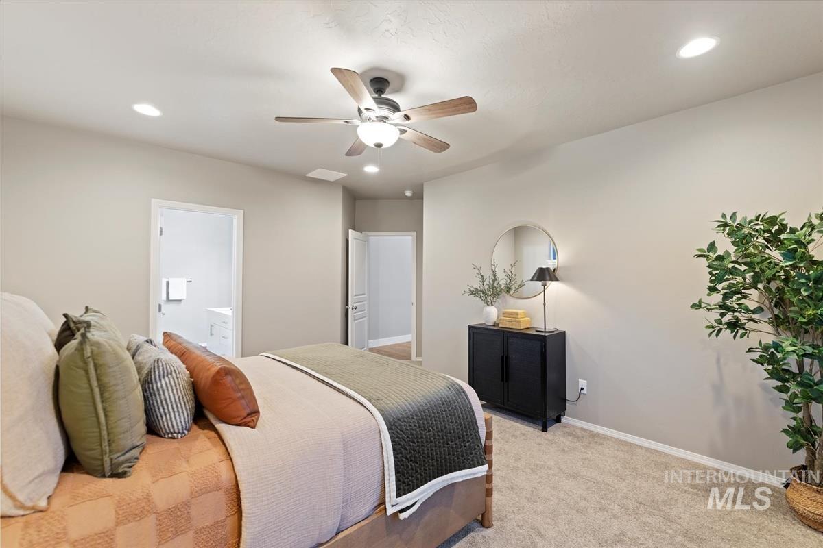 27286 Freezout, Caldwell, Idaho 83607, 6 Bedrooms, 4 Bathrooms, Residential For Sale, Price $1,495,000, 99004140