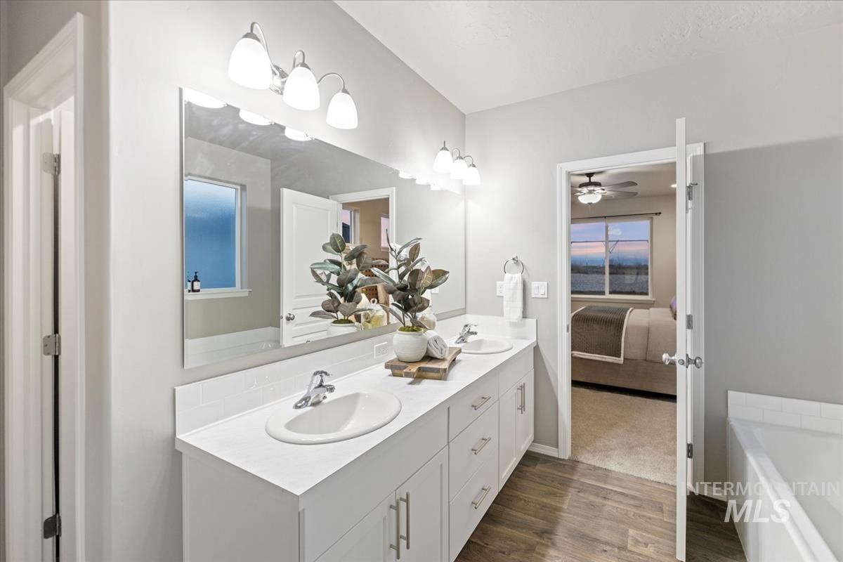 27286 Freezout, Caldwell, Idaho 83607, 6 Bedrooms, 4 Bathrooms, Residential For Sale, Price $1,495,000, 99004140