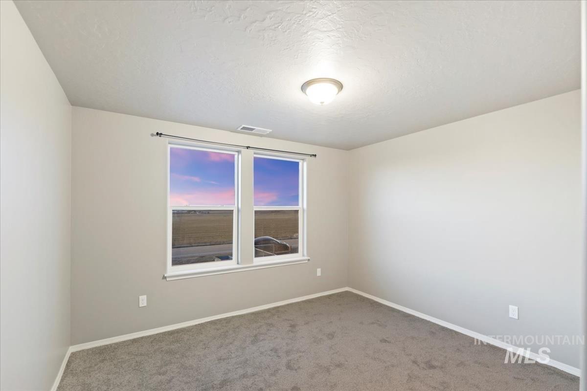 27286 Freezout, Caldwell, Idaho 83607, 6 Bedrooms, 4 Bathrooms, Residential For Sale, Price $1,495,000, 99004140
