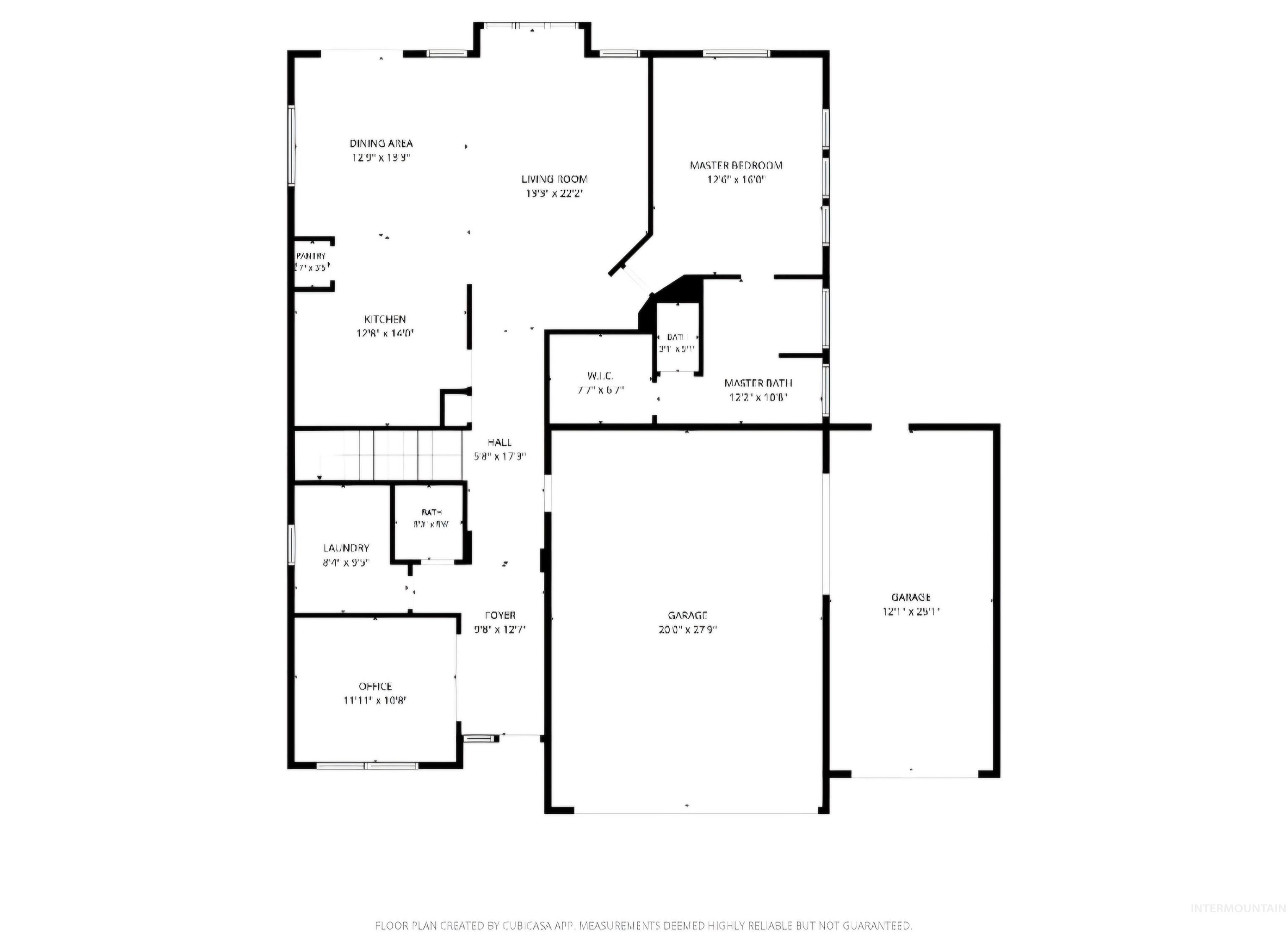 27286 Freezout, Caldwell, Idaho 83607, 6 Bedrooms, 4 Bathrooms, Residential For Sale, Price $1,495,000, 99004140