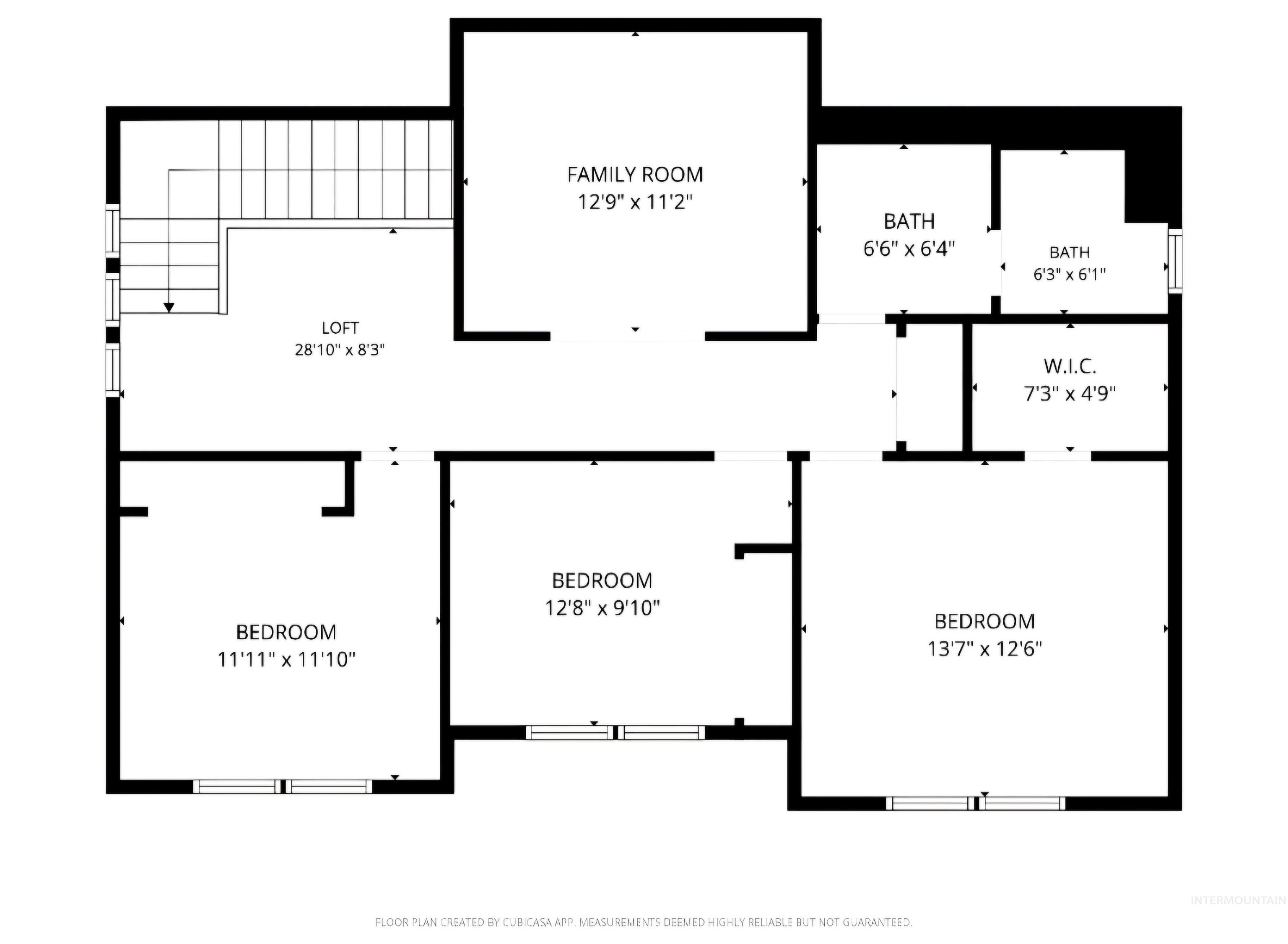27286 Freezout, Caldwell, Idaho 83607, 6 Bedrooms, 4 Bathrooms, Residential For Sale, Price $1,495,000, 99004140