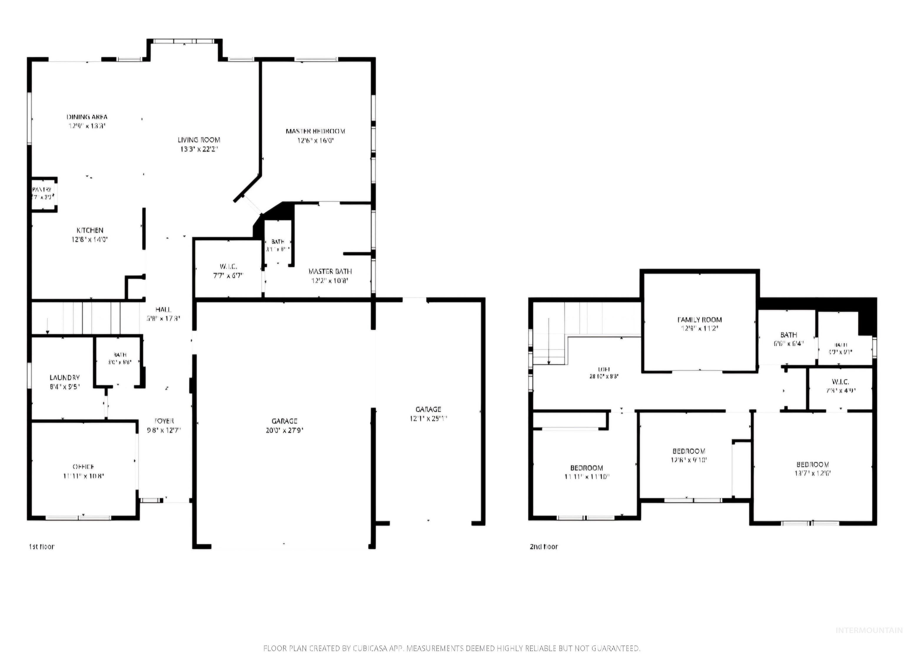 27286 Freezout, Caldwell, Idaho 83607, 6 Bedrooms, 4 Bathrooms, Residential For Sale, Price $1,495,000, 99004140