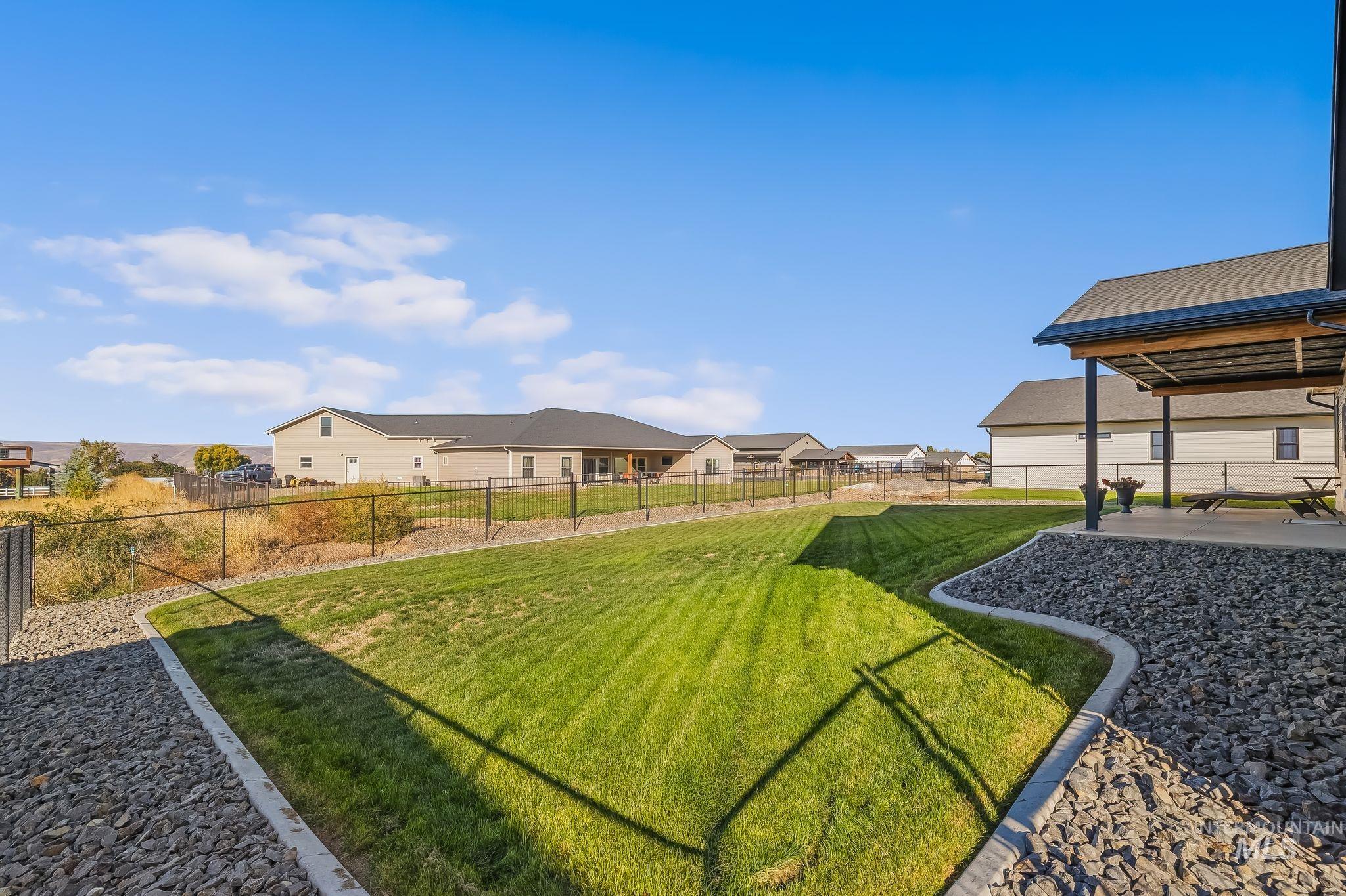 2243 Powers Drive, Lewiston, Idaho 83501, 3 Bedrooms, 2.5 Bathrooms, Residential For Sale, Price $627,500, 99004141
