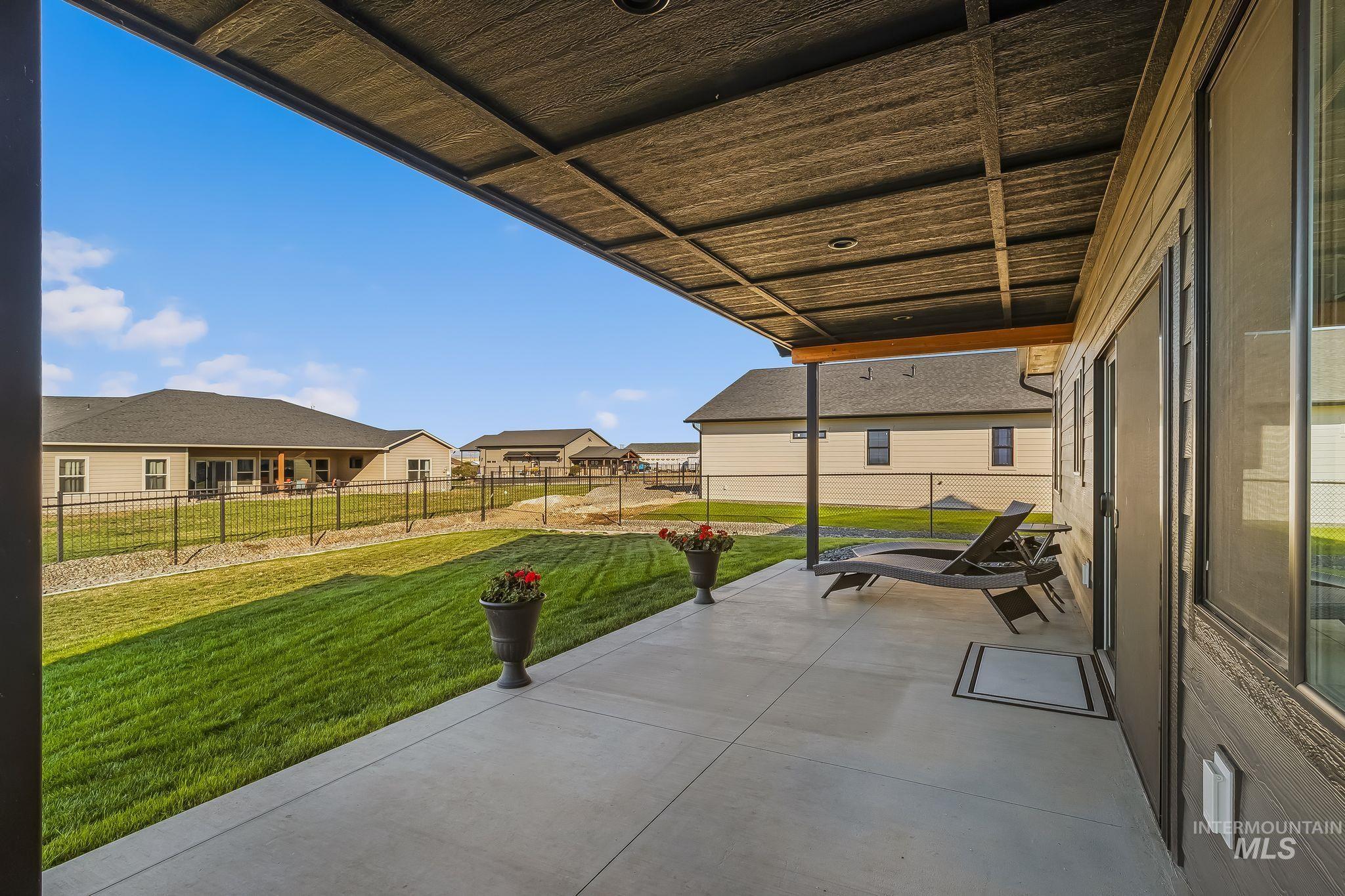 2243 Powers Drive, Lewiston, Idaho 83501, 3 Bedrooms, 2.5 Bathrooms, Residential For Sale, Price $627,500, 99004141
