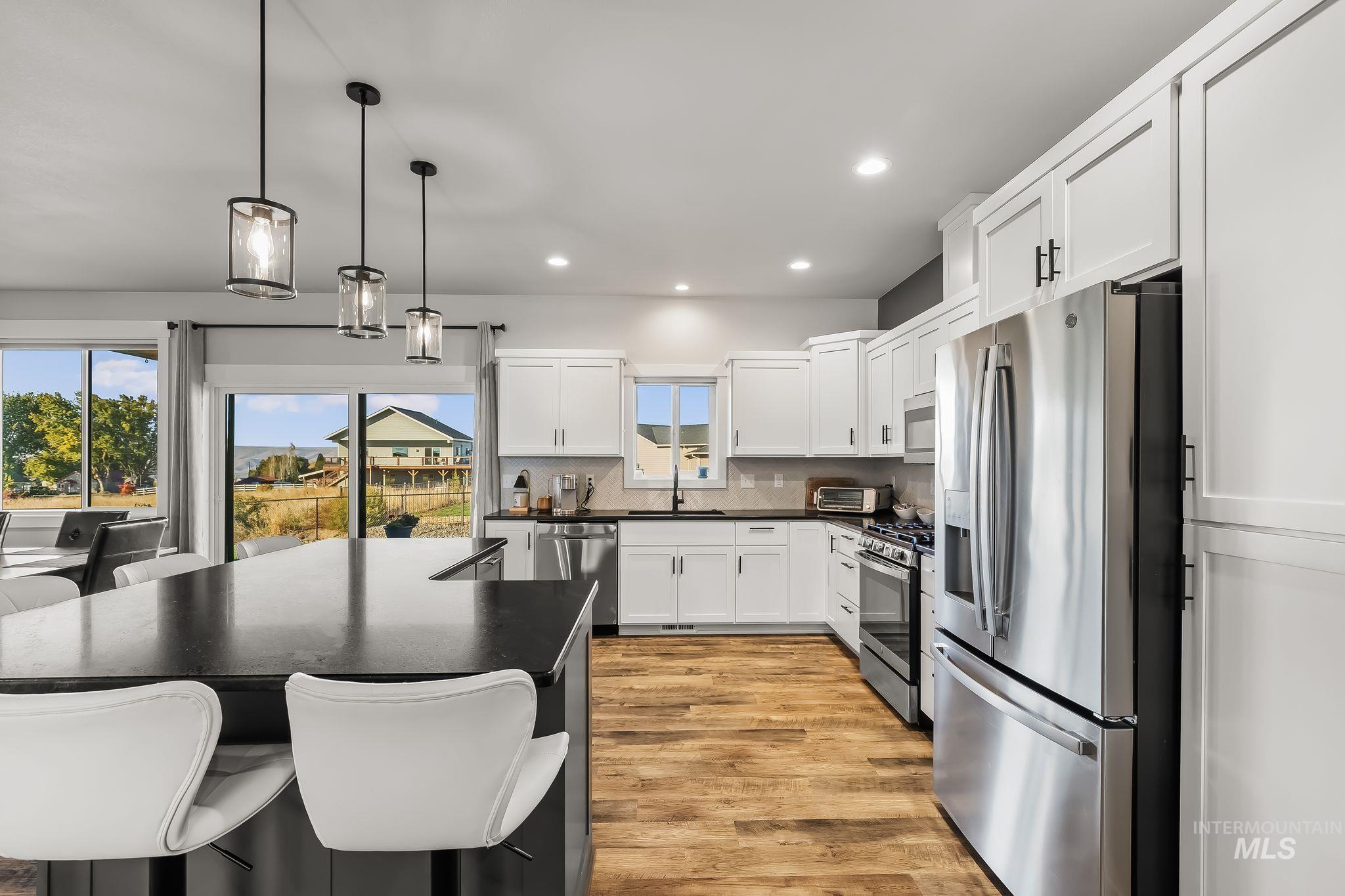 2243 Powers Drive, Lewiston, Idaho 83501, 3 Bedrooms, 2.5 Bathrooms, Residential For Sale, Price $627,500, 99004141