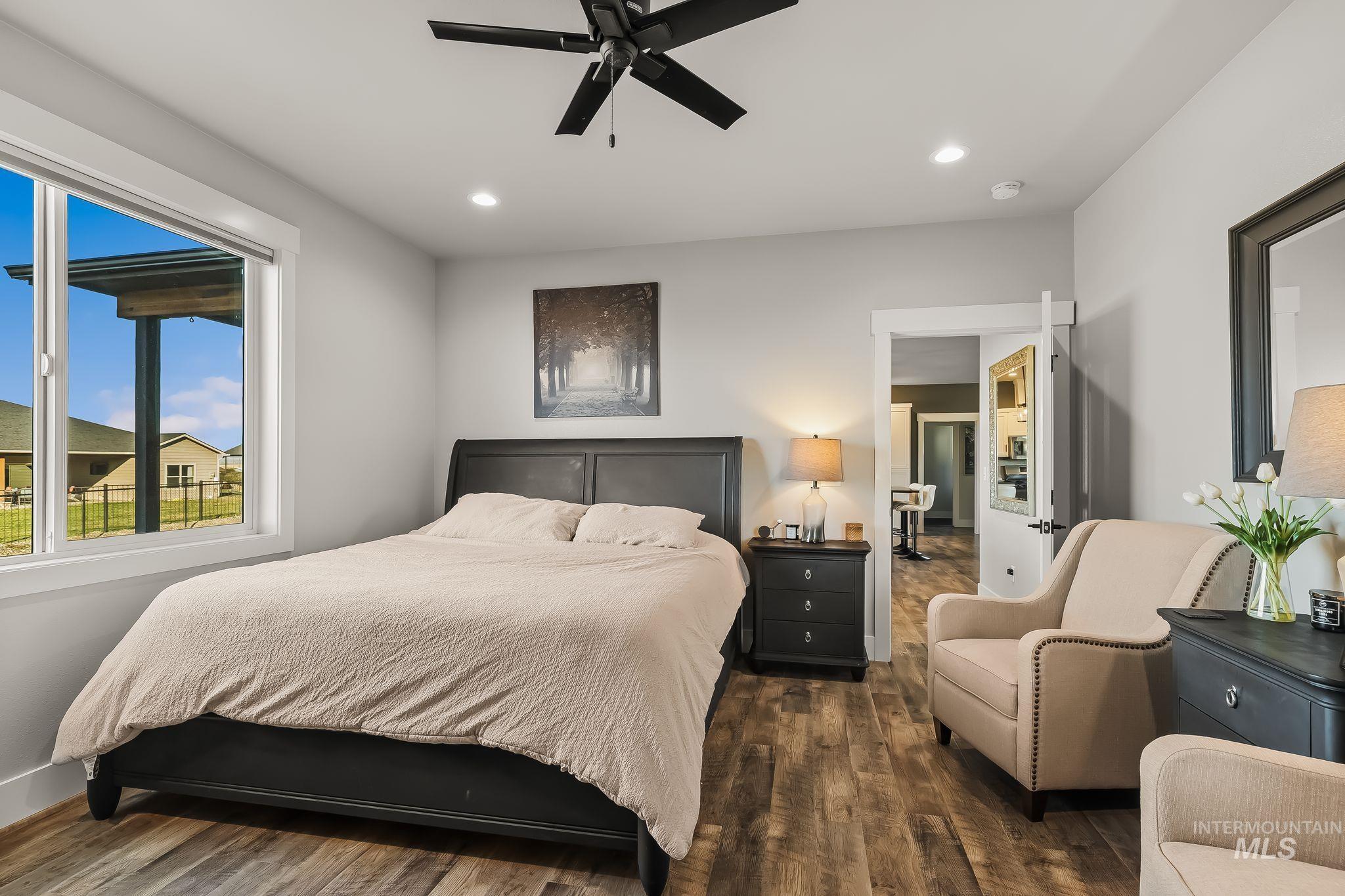 2243 Powers Drive, Lewiston, Idaho 83501, 3 Bedrooms, 2.5 Bathrooms, Residential For Sale, Price $627,500, 99004141