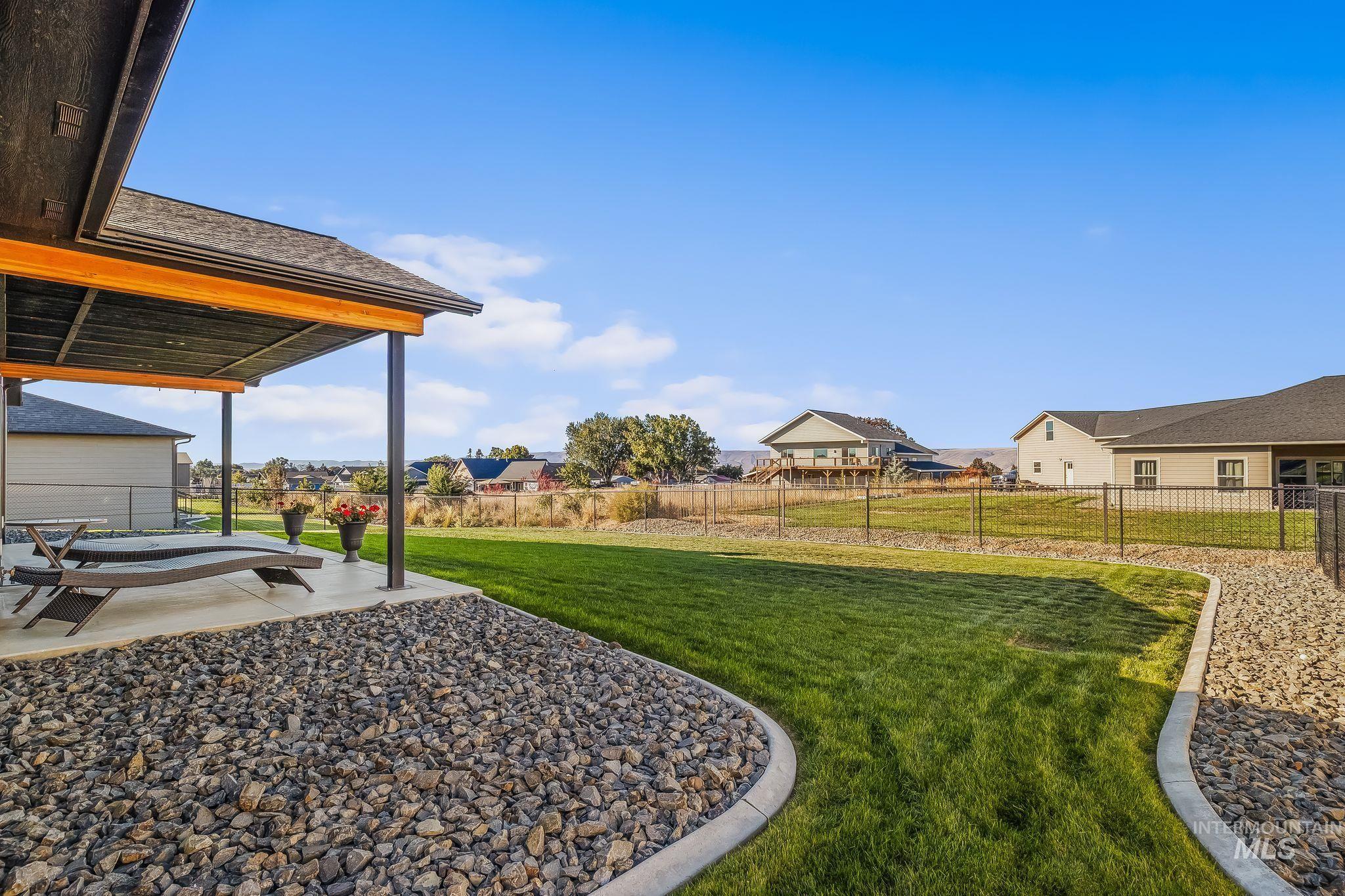 2243 Powers Drive, Lewiston, Idaho 83501, 3 Bedrooms, 2.5 Bathrooms, Residential For Sale, Price $627,500, 99004141