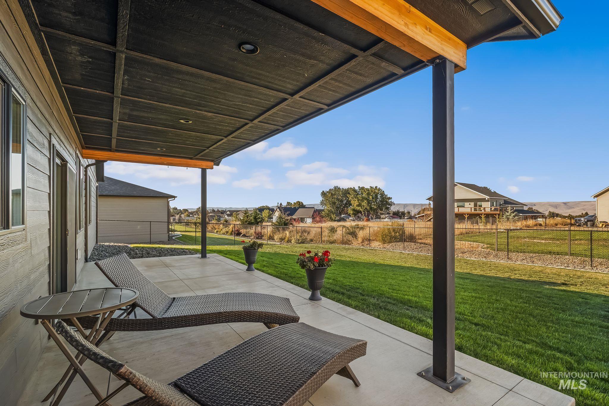2243 Powers Drive, Lewiston, Idaho 83501, 3 Bedrooms, 2.5 Bathrooms, Residential For Sale, Price $627,500, 99004141