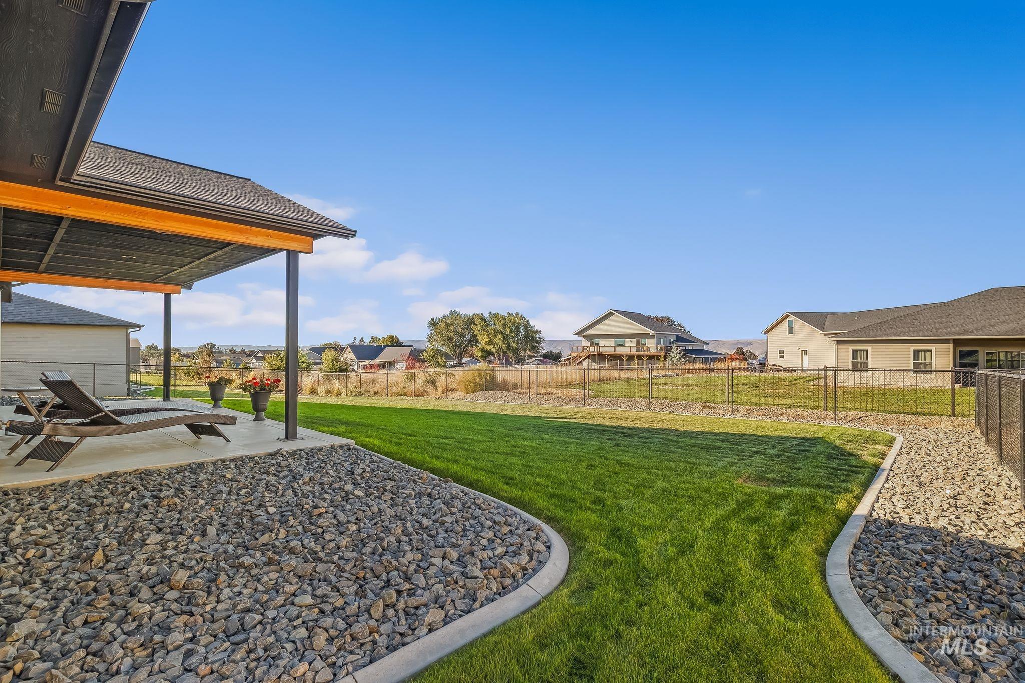 2243 Powers Drive, Lewiston, Idaho 83501, 3 Bedrooms, 2.5 Bathrooms, Residential For Sale, Price $627,500, 99004141