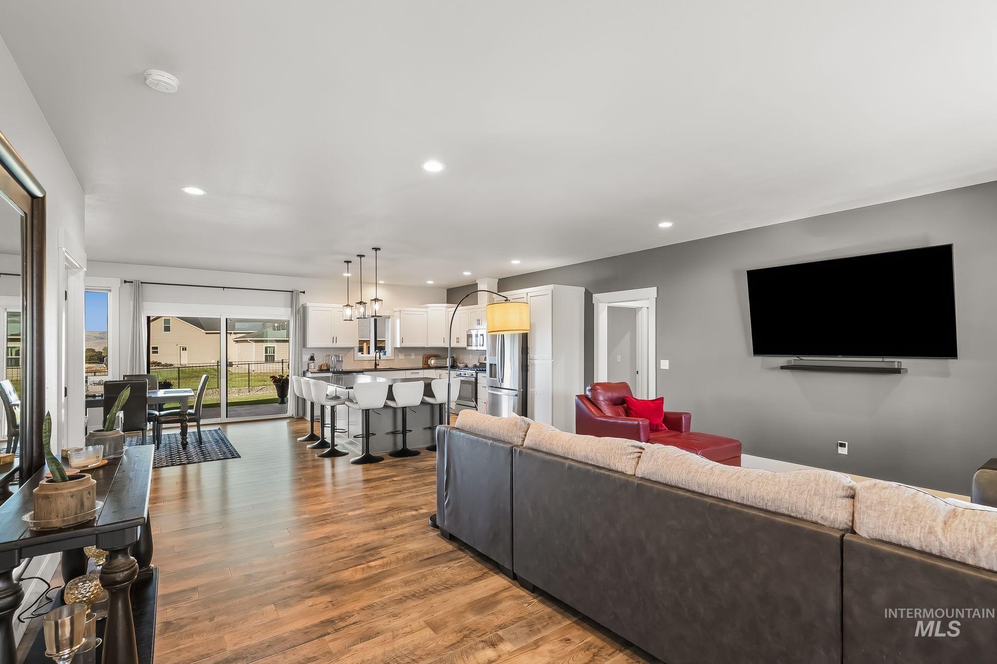 2243 Powers Drive, Lewiston, Idaho 83501, 3 Bedrooms, 2.5 Bathrooms, Residential For Sale, Price $627,500, 99004141