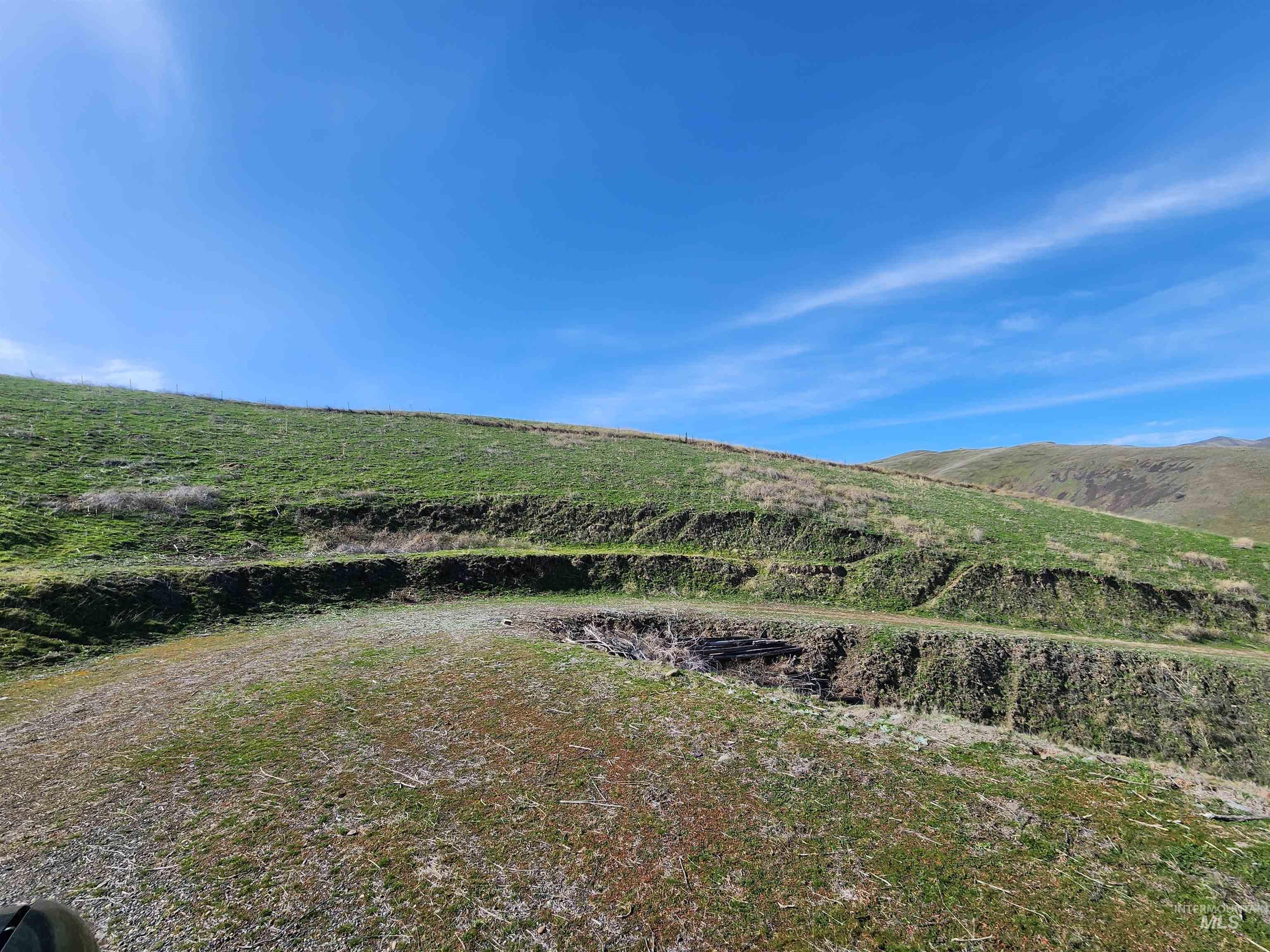 802 Evans Rd, Clarkston, Washington 99403, Land For Sale, Price $1,497,000,MLS 99004143