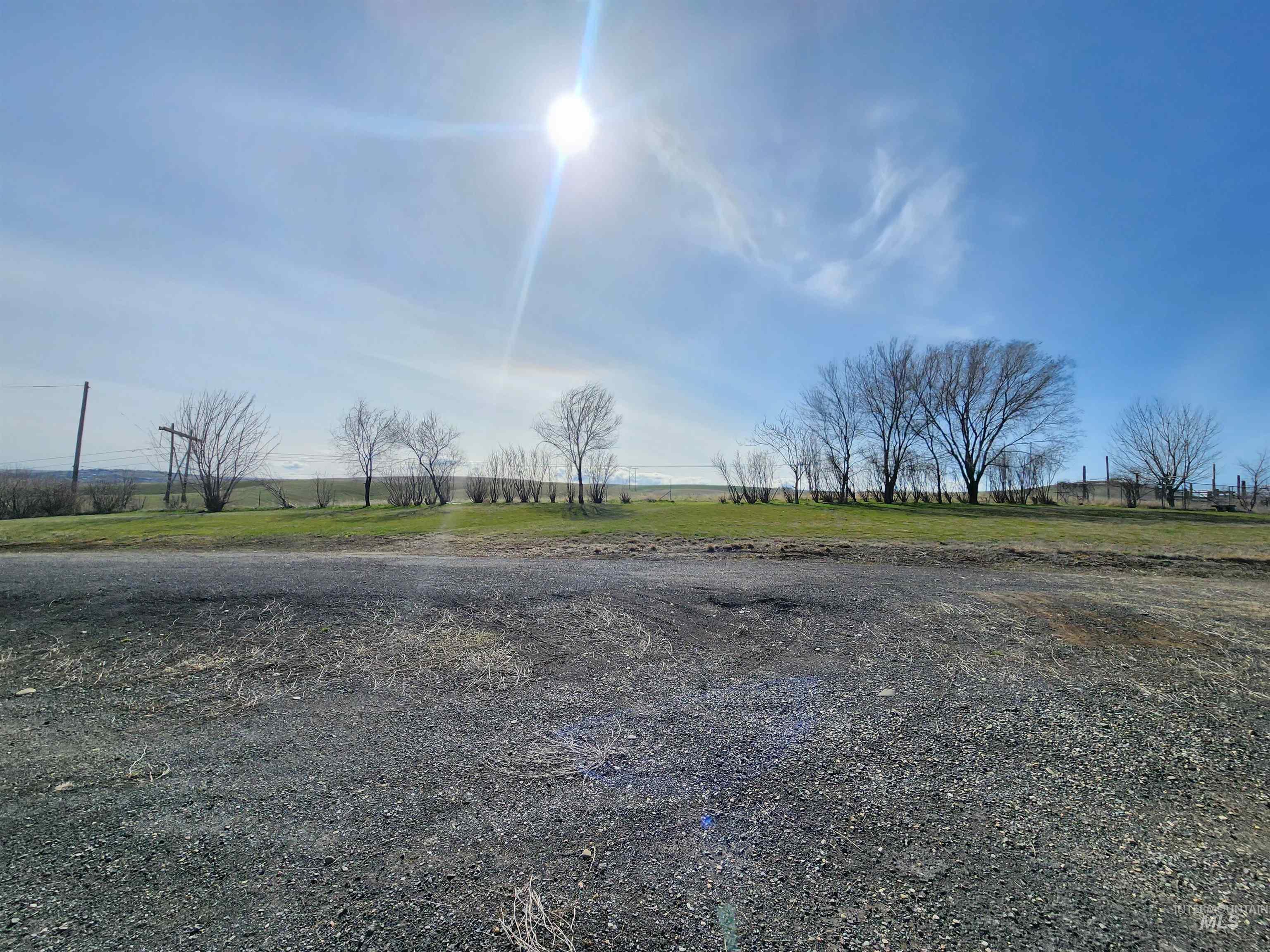 802 Evans Rd, Clarkston, Washington 99403, Land For Sale, Price $1,497,000,MLS 99004143