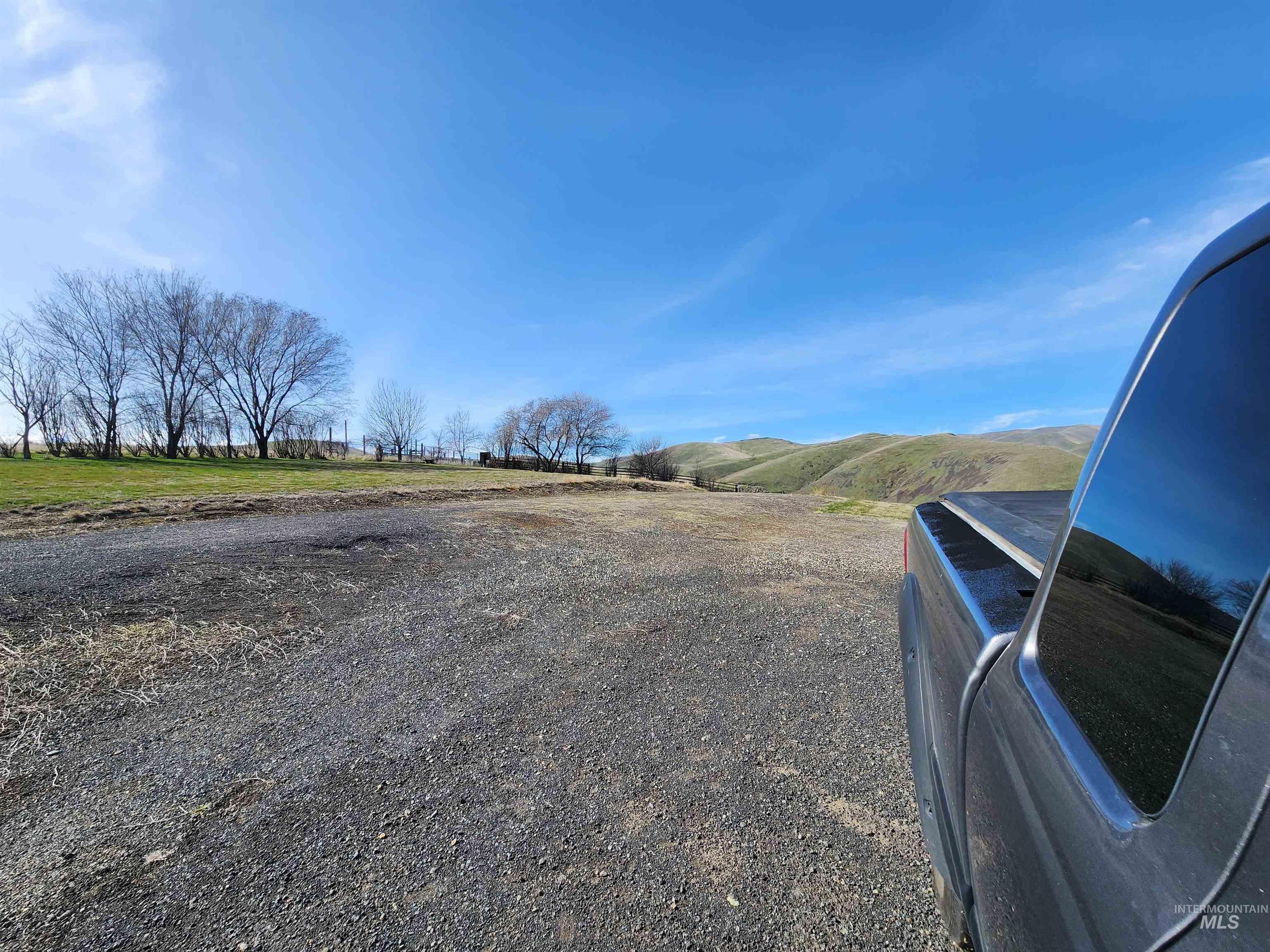 802 Evans Rd, Clarkston, Washington 99403, Land For Sale, Price $1,497,000,MLS 99004143