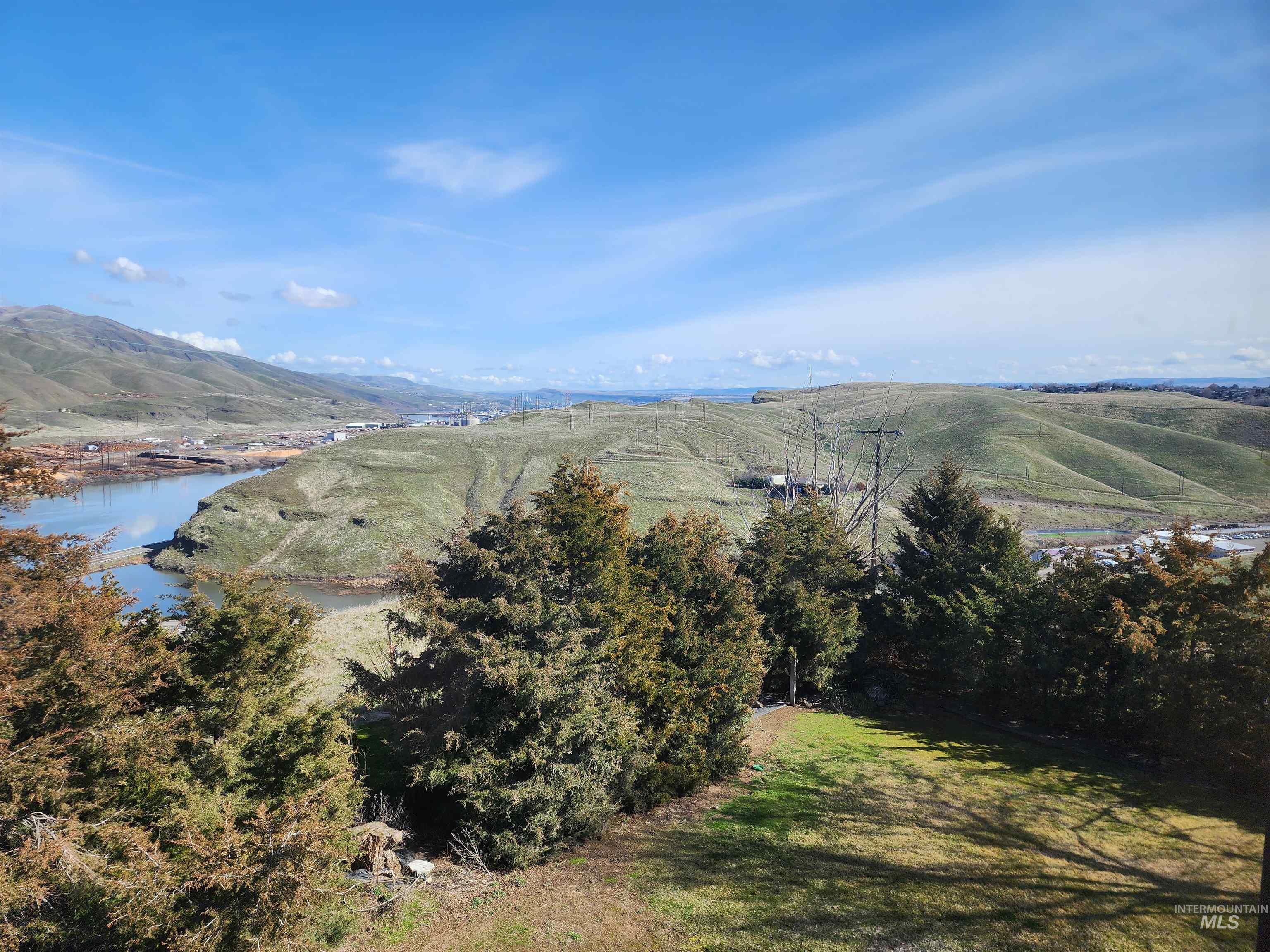 802 Evans Rd, Clarkston, Washington 99403, Land For Sale, Price $1,497,000,MLS 99004143