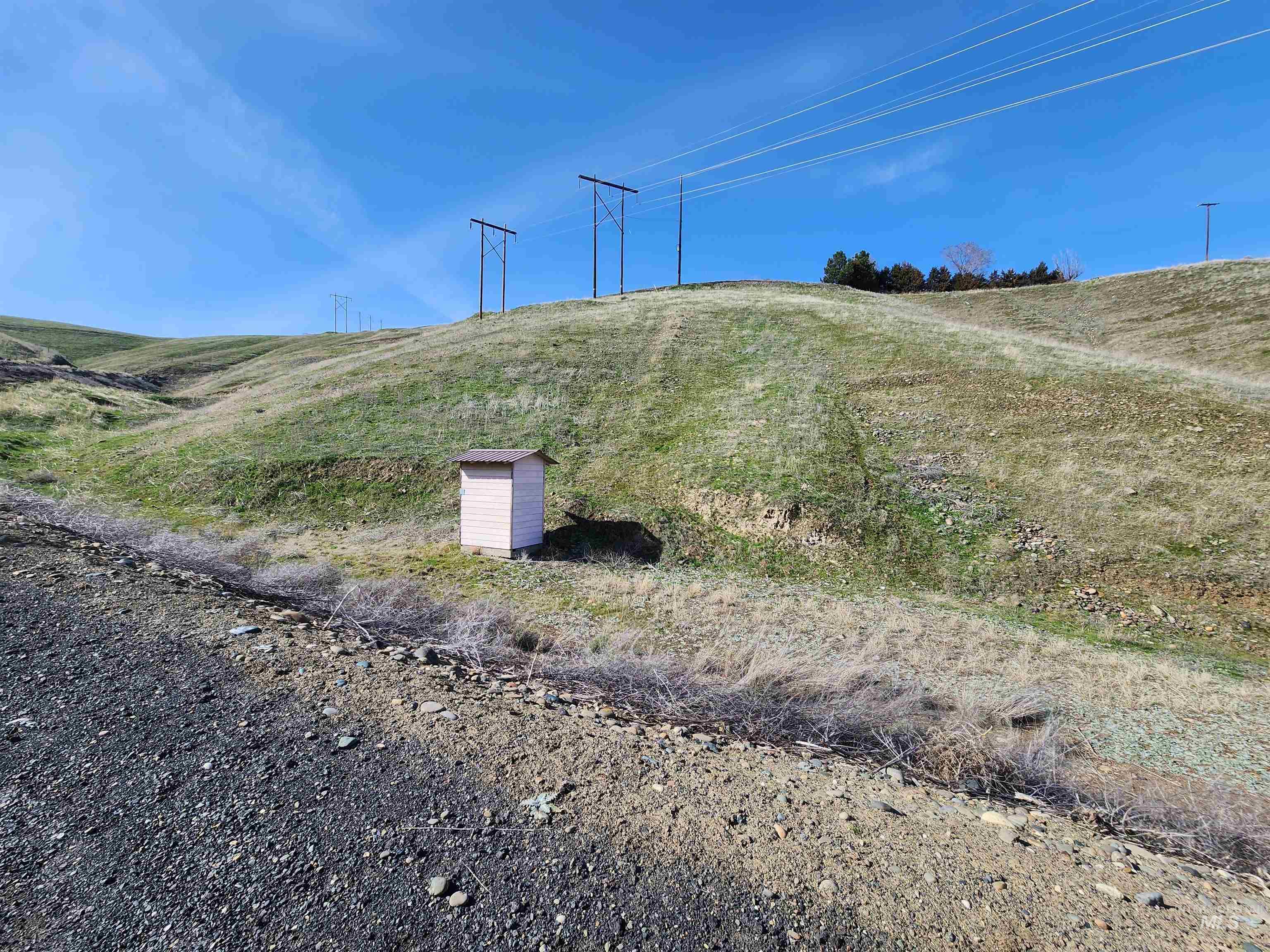 802 Evans Rd, Clarkston, Washington 99403, Land For Sale, Price $1,497,000,MLS 99004143