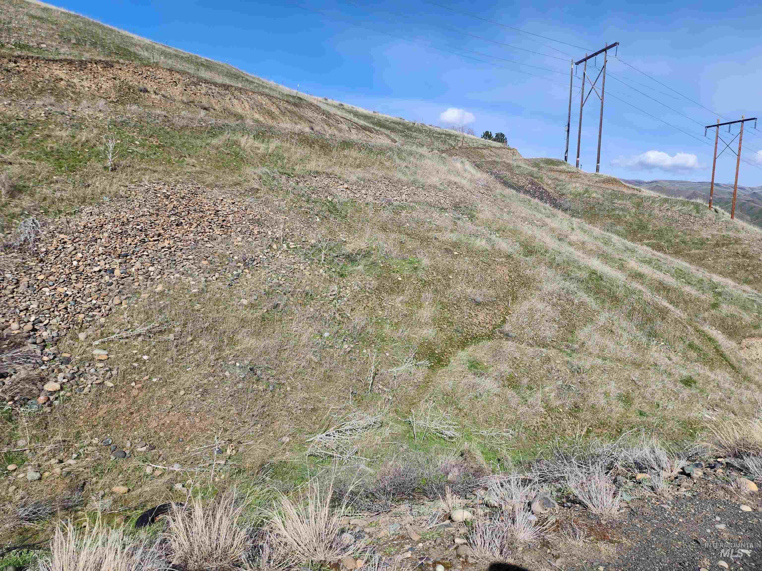 802 Evans Rd, Clarkston, Washington 99403, Land For Sale, Price $1,497,000,MLS 99004143