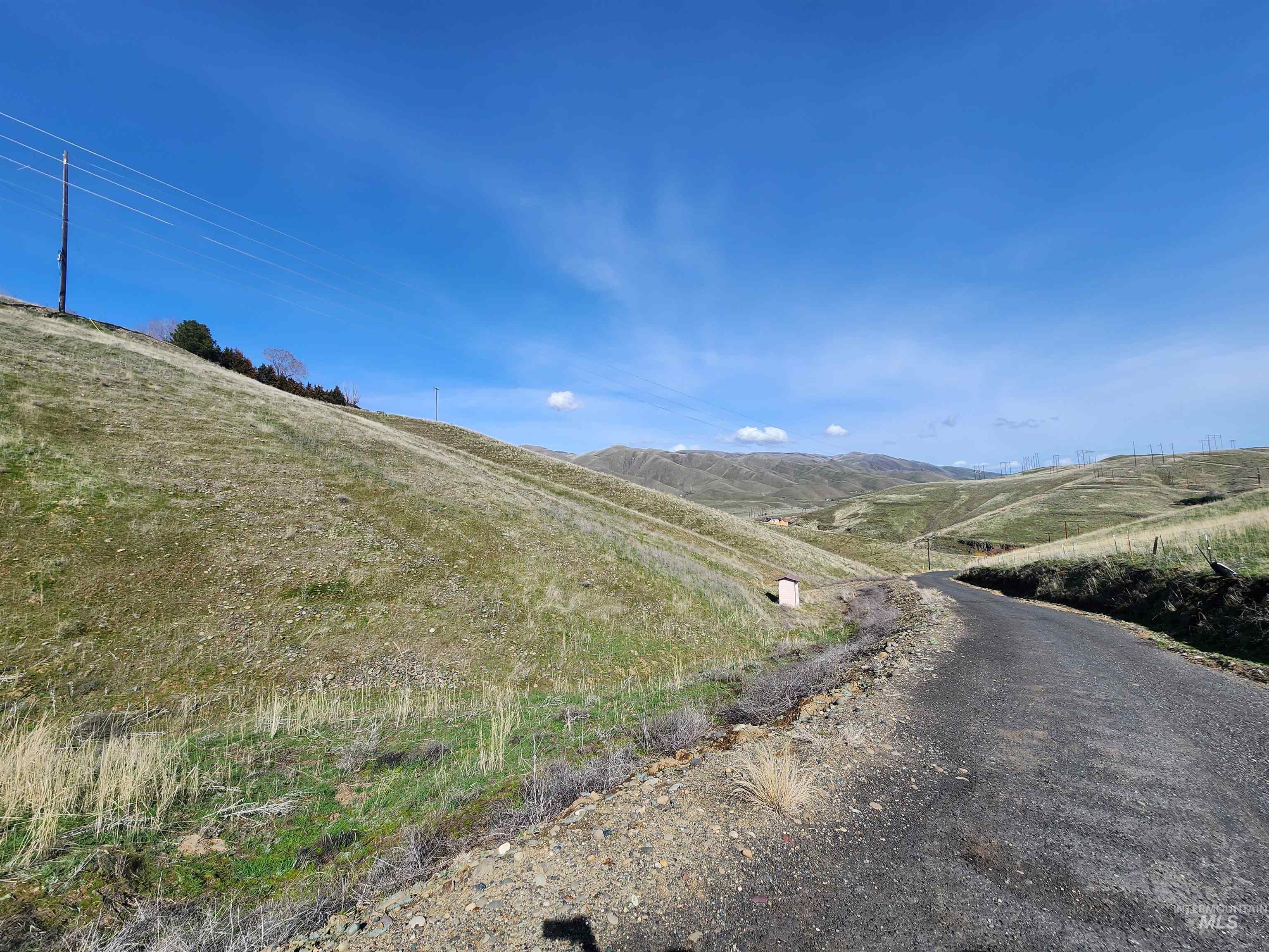 802 Evans Rd, Clarkston, Washington 99403, Land For Sale, Price $1,497,000,MLS 99004143