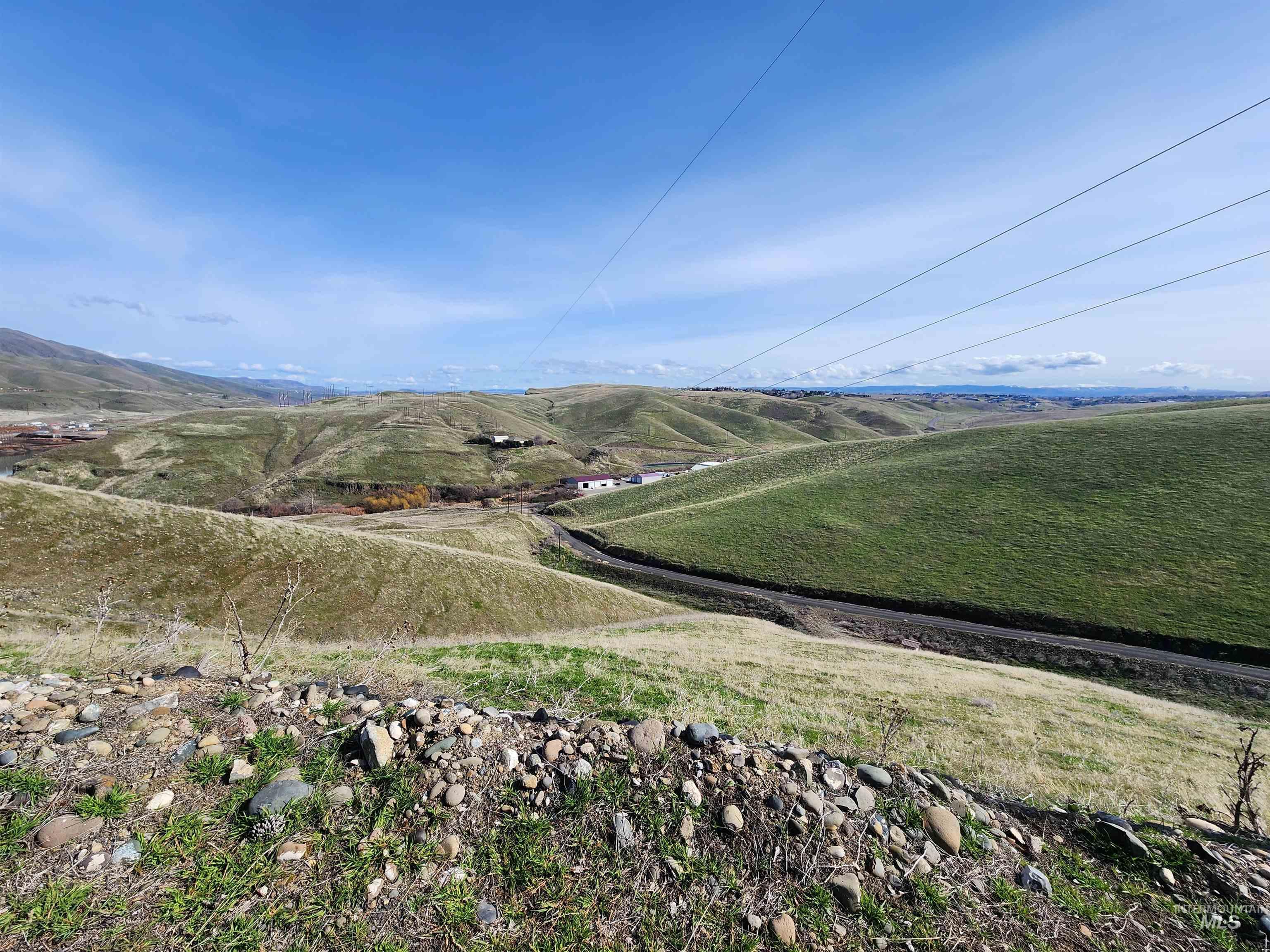 802 Evans Rd, Clarkston, Washington 99403, Land For Sale, Price $1,497,000,MLS 99004143