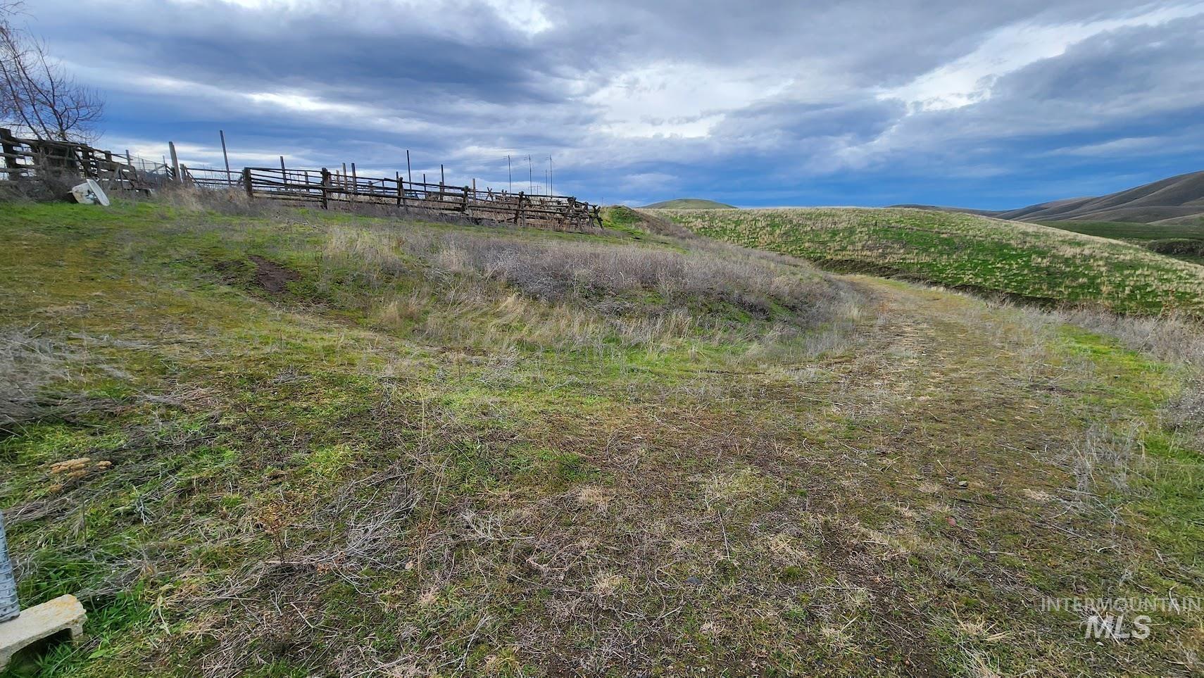 802 Evans Rd, Clarkston, Washington 99403, Land For Sale, Price $1,497,000,MLS 99004143