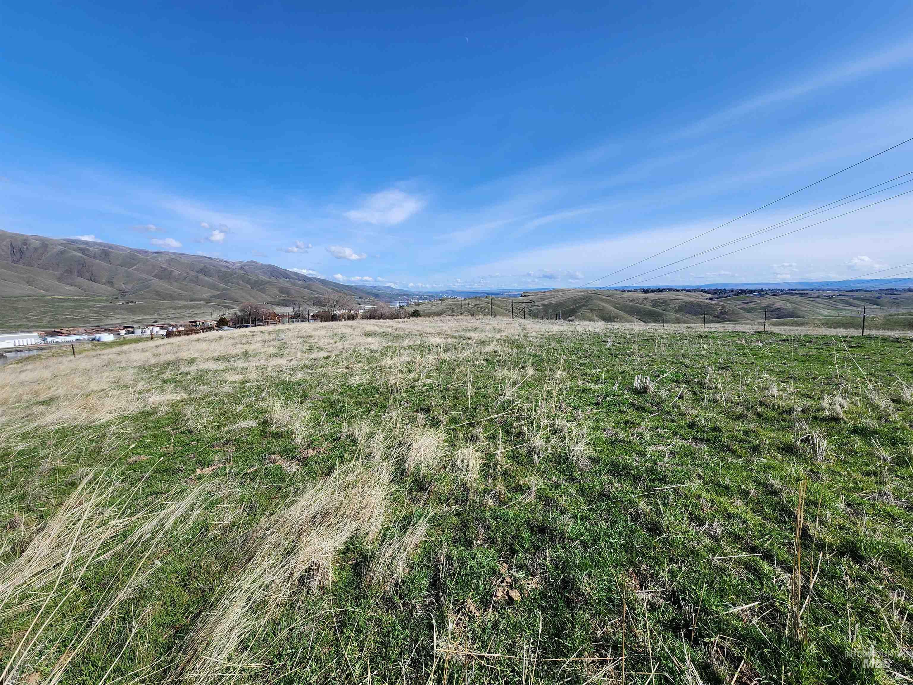 802 Evans Rd, Clarkston, Washington 99403, Land For Sale, Price $1,497,000,MLS 99004143