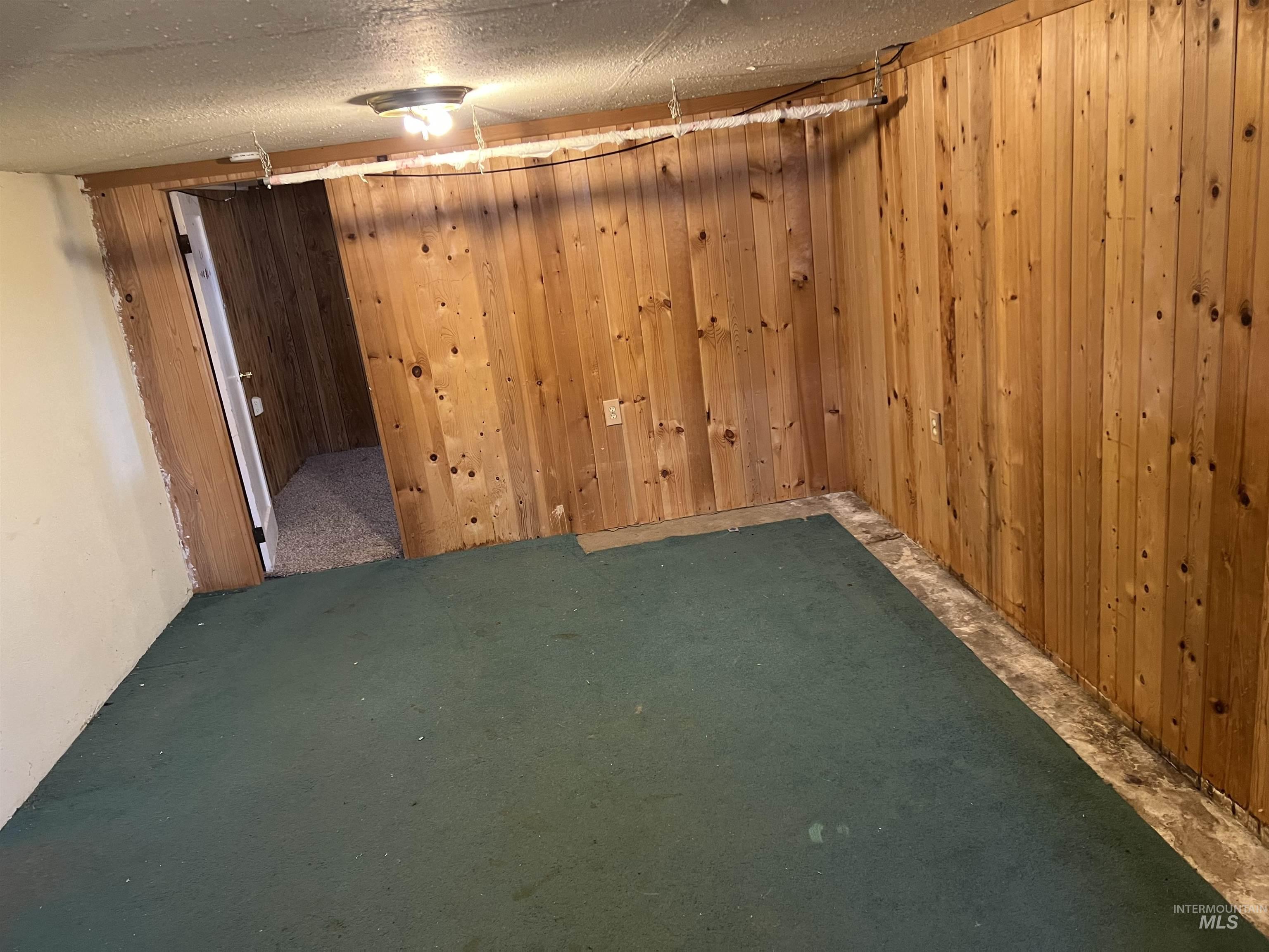 712 Park Ave, Lewiston, Idaho 83501, 4 Bedrooms, 1 Bathroom, Residential For Sale, Price $280,000,MLS 99004145