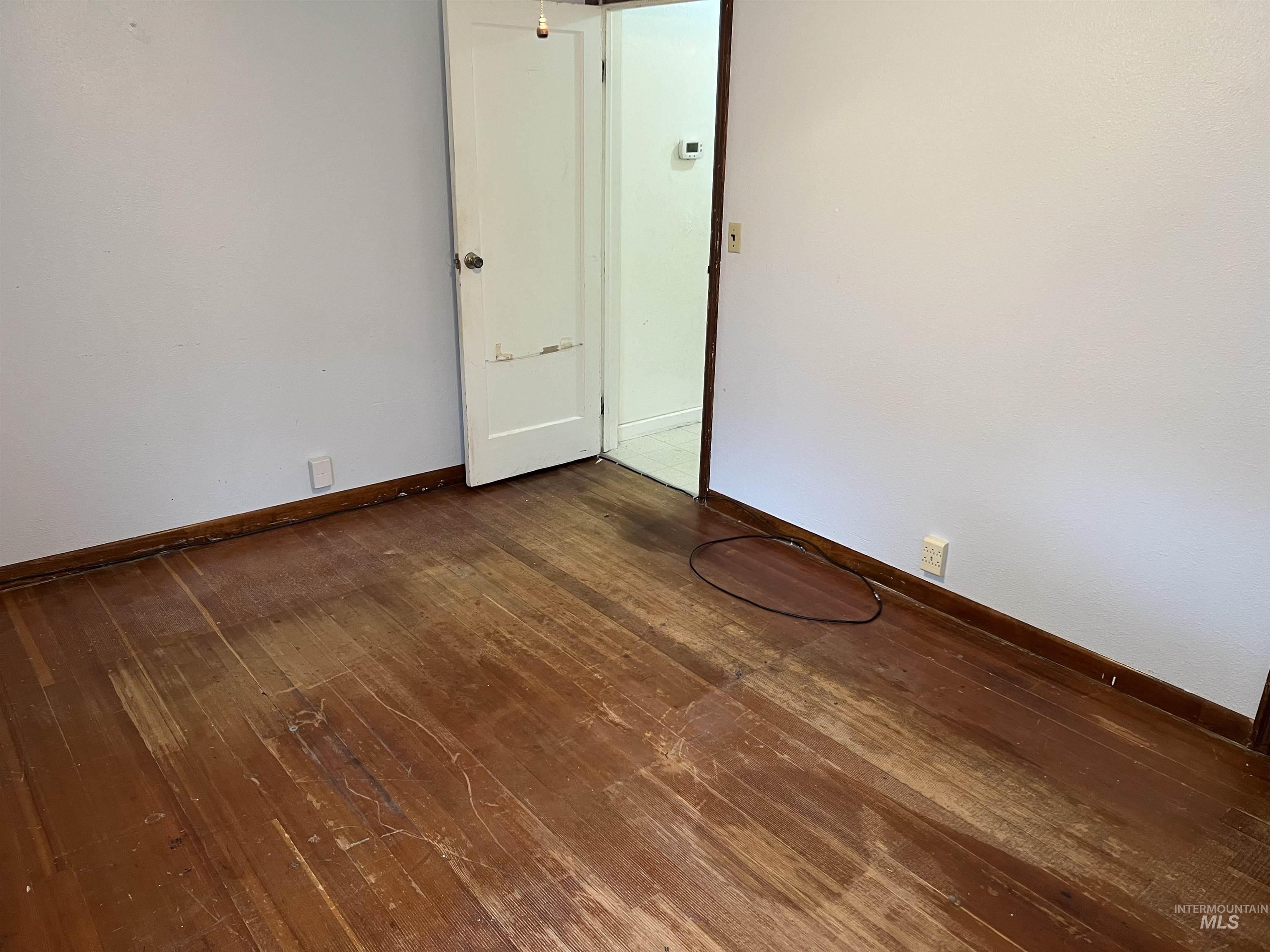 712 Park Ave, Lewiston, Idaho 83501, 4 Bedrooms, 1 Bathroom, Residential For Sale, Price $280,000,MLS 99004145