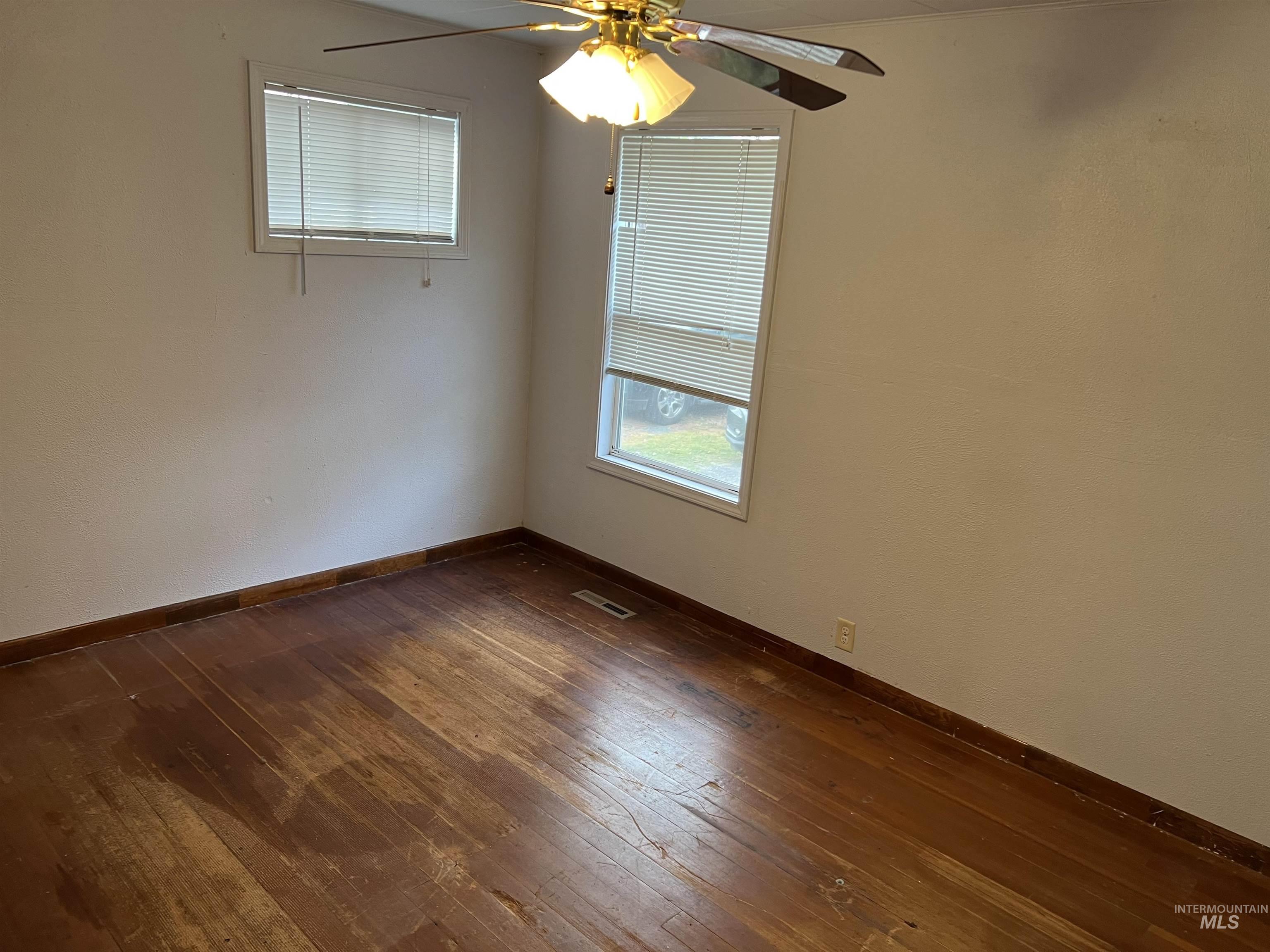712 Park Ave, Lewiston, Idaho 83501, 4 Bedrooms, 1 Bathroom, Residential For Sale, Price $280,000,MLS 99004145