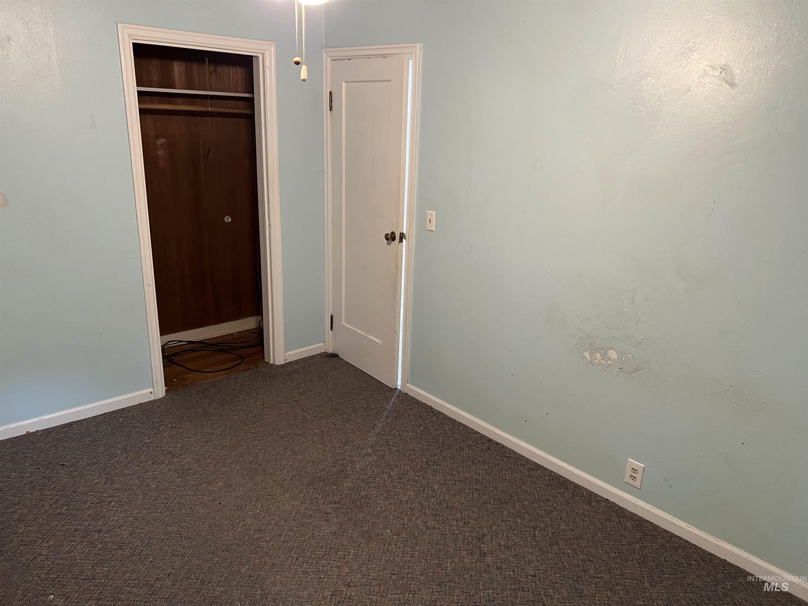 712 Park Ave, Lewiston, Idaho 83501, 4 Bedrooms, 1 Bathroom, Residential For Sale, Price $280,000,MLS 99004145