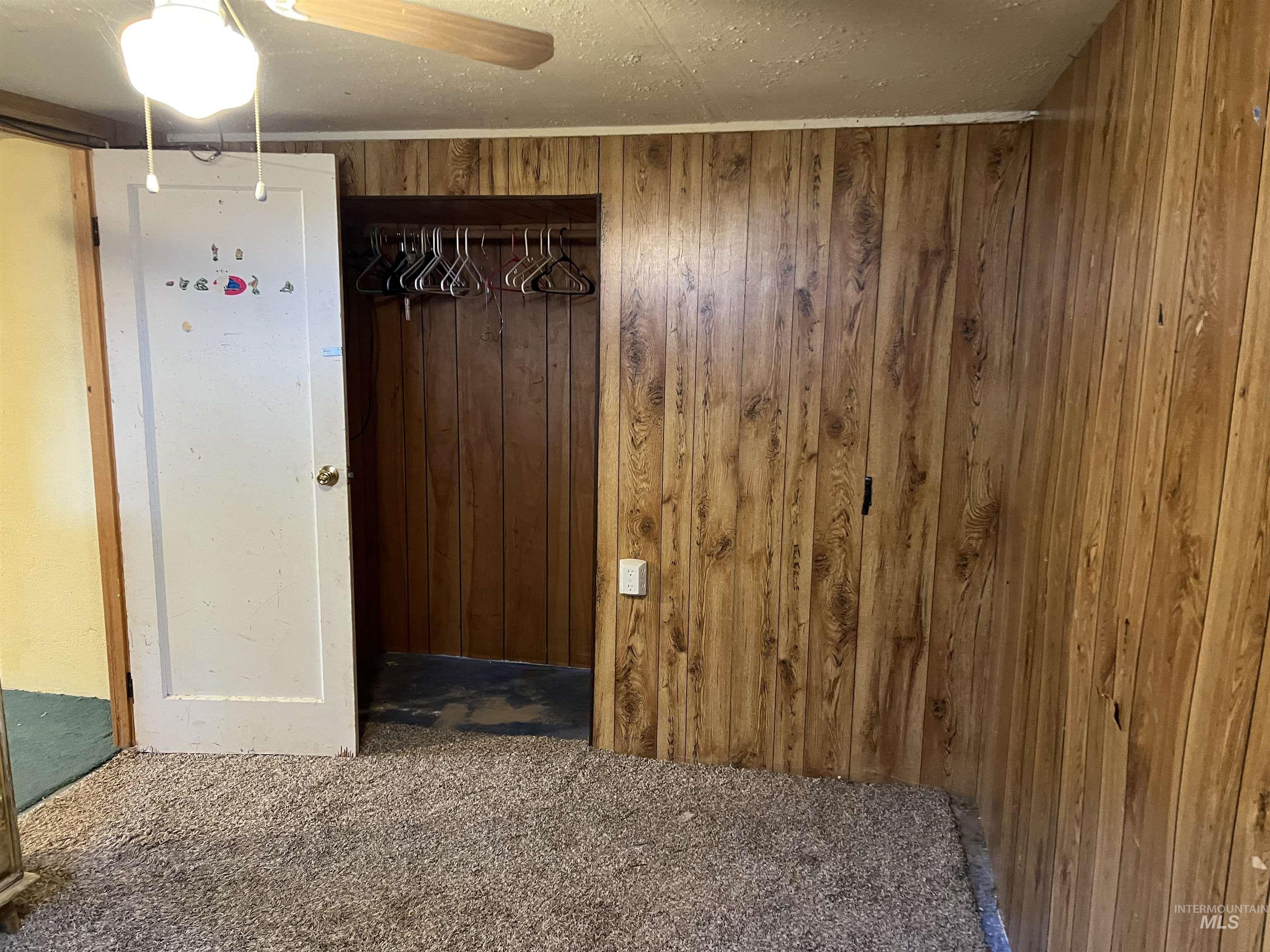 712 Park Ave, Lewiston, Idaho 83501, 4 Bedrooms, 1 Bathroom, Residential For Sale, Price $280,000,MLS 99004145