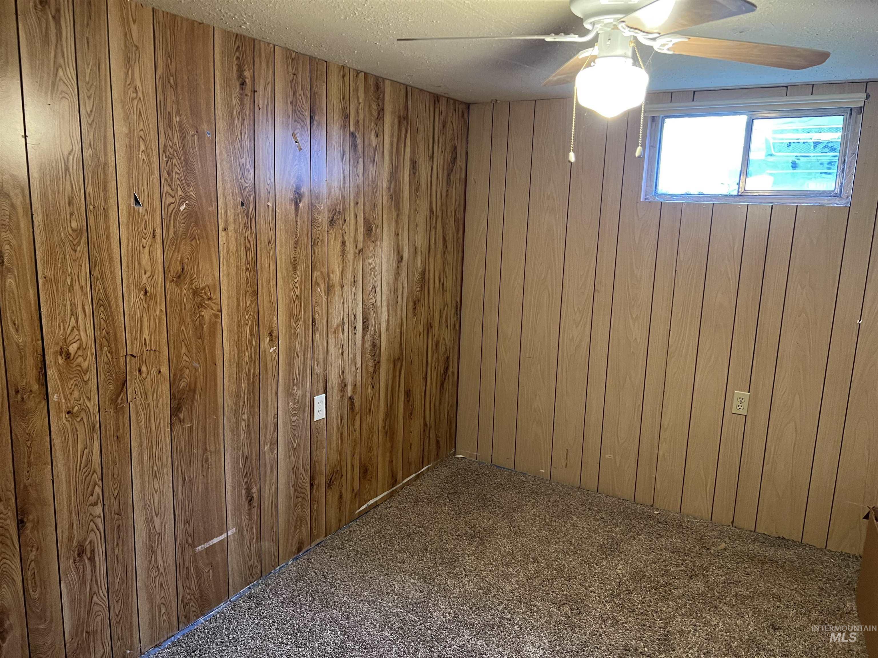 712 Park Ave, Lewiston, Idaho 83501, 4 Bedrooms, 1 Bathroom, Residential For Sale, Price $280,000,MLS 99004145