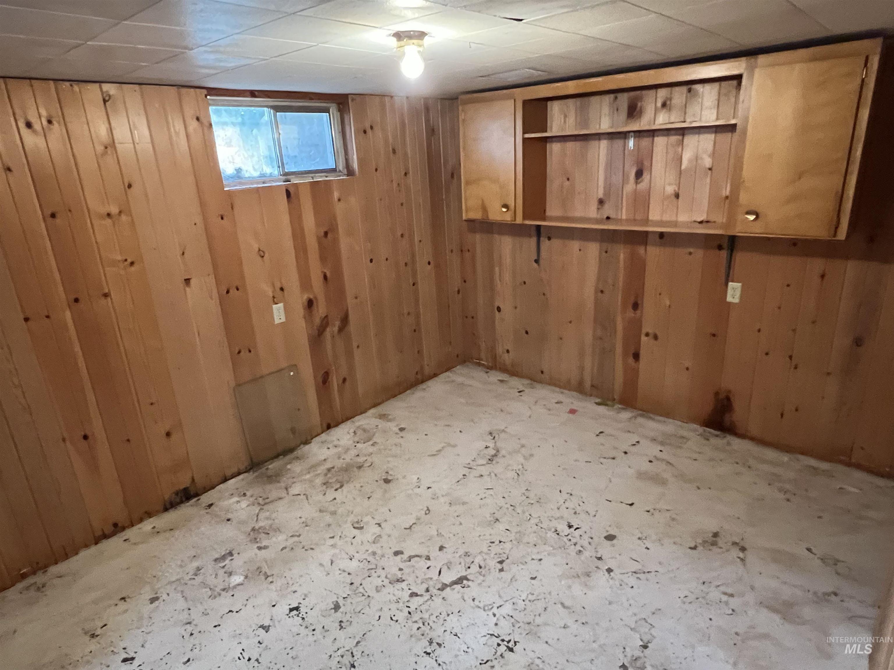 712 Park Ave, Lewiston, Idaho 83501, 4 Bedrooms, 1 Bathroom, Residential For Sale, Price $280,000,MLS 99004145