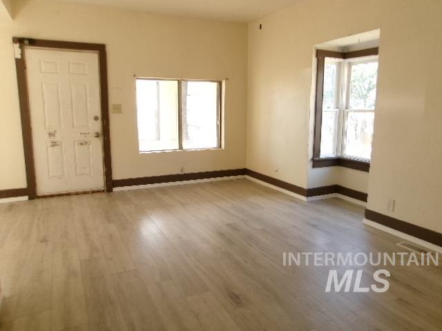 510 E 3rd St, Emmett, Idaho 83617, 3 Bedrooms, 1 Bathroom, Residential For Sale, Price $175,000, 99004147