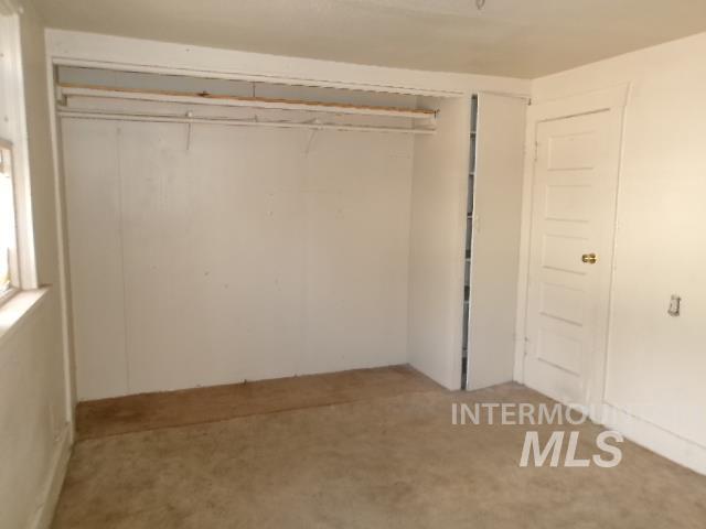 510 E 3rd St, Emmett, Idaho 83617, 3 Bedrooms, 1 Bathroom, Residential For Sale, Price $175,000, 99004147