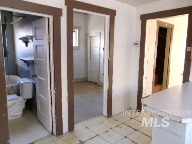 510 E 3rd St, Emmett, Idaho 83617, 3 Bedrooms, 1 Bathroom, Residential For Sale, Price $175,000, 99004147