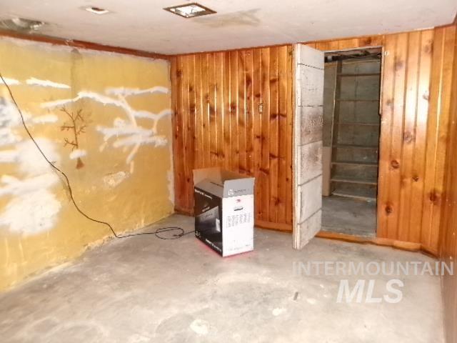 510 E 3rd St, Emmett, Idaho 83617, 3 Bedrooms, 1 Bathroom, Residential For Sale, Price $175,000, 99004147