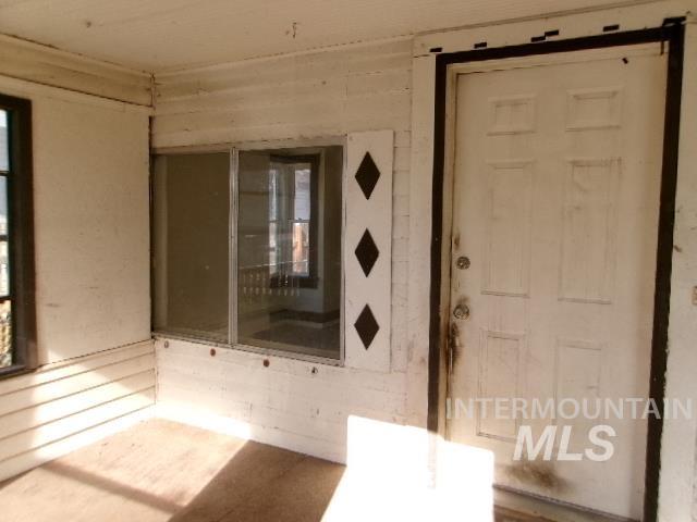 510 E 3rd St, Emmett, Idaho 83617, 3 Bedrooms, 1 Bathroom, Residential For Sale, Price $175,000, 99004147