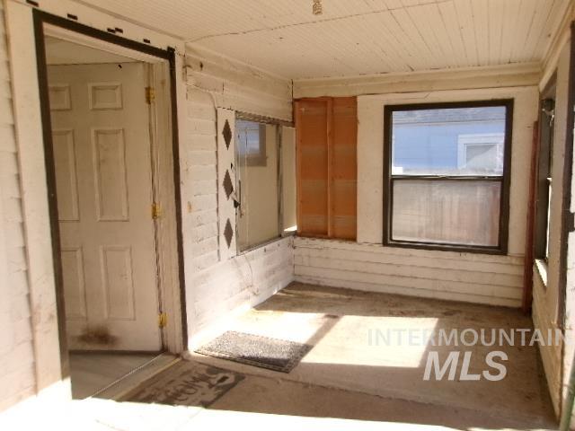 510 E 3rd St, Emmett, Idaho 83617, 3 Bedrooms, 1 Bathroom, Residential For Sale, Price $175,000, 99004147