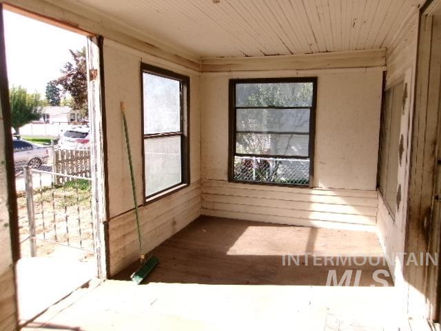 510 E 3rd St, Emmett, Idaho 83617, 3 Bedrooms, 1 Bathroom, Residential For Sale, Price $175,000, 99004147