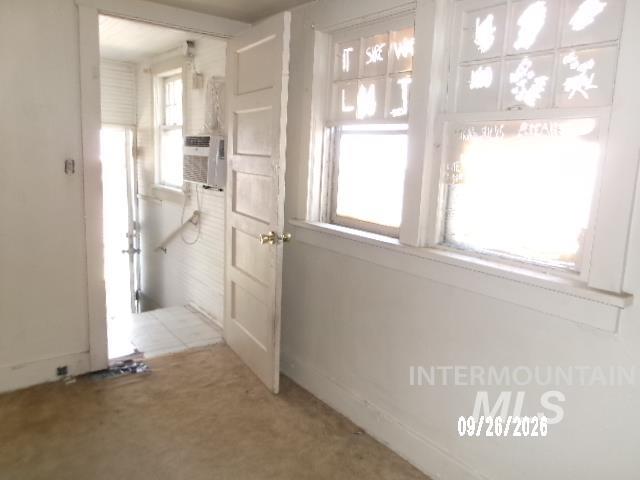 510 E 3rd St, Emmett, Idaho 83617, 3 Bedrooms, 1 Bathroom, Residential For Sale, Price $175,000, 99004147