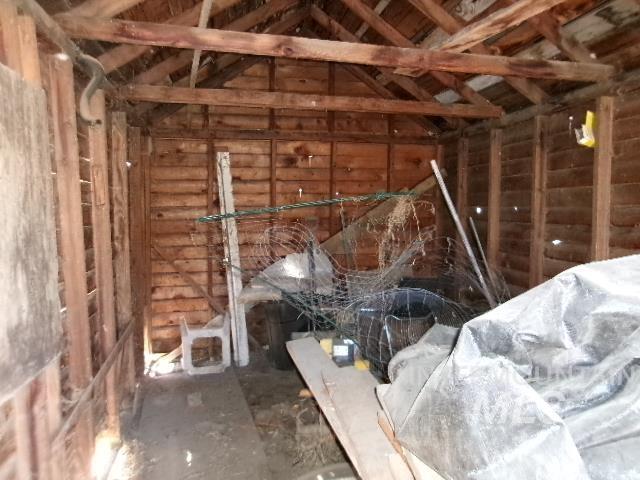 510 E 3rd St, Emmett, Idaho 83617, 3 Bedrooms, 1 Bathroom, Residential For Sale, Price $175,000, 99004147
