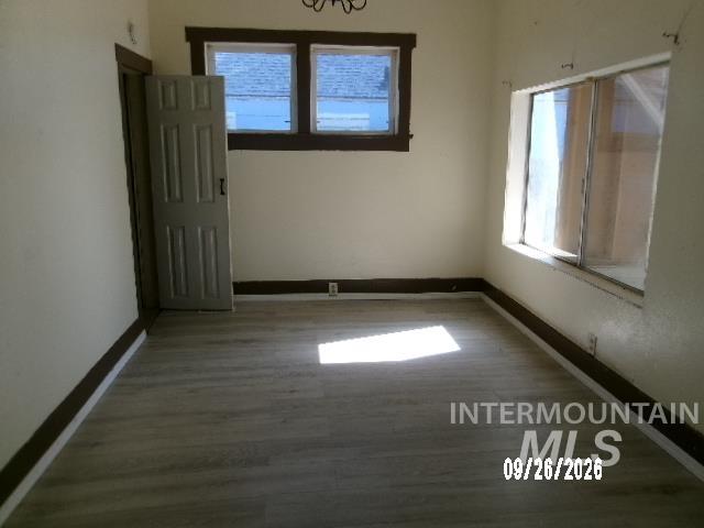 510 E 3rd St, Emmett, Idaho 83617, 3 Bedrooms, 1 Bathroom, Residential For Sale, Price $175,000, 99004147