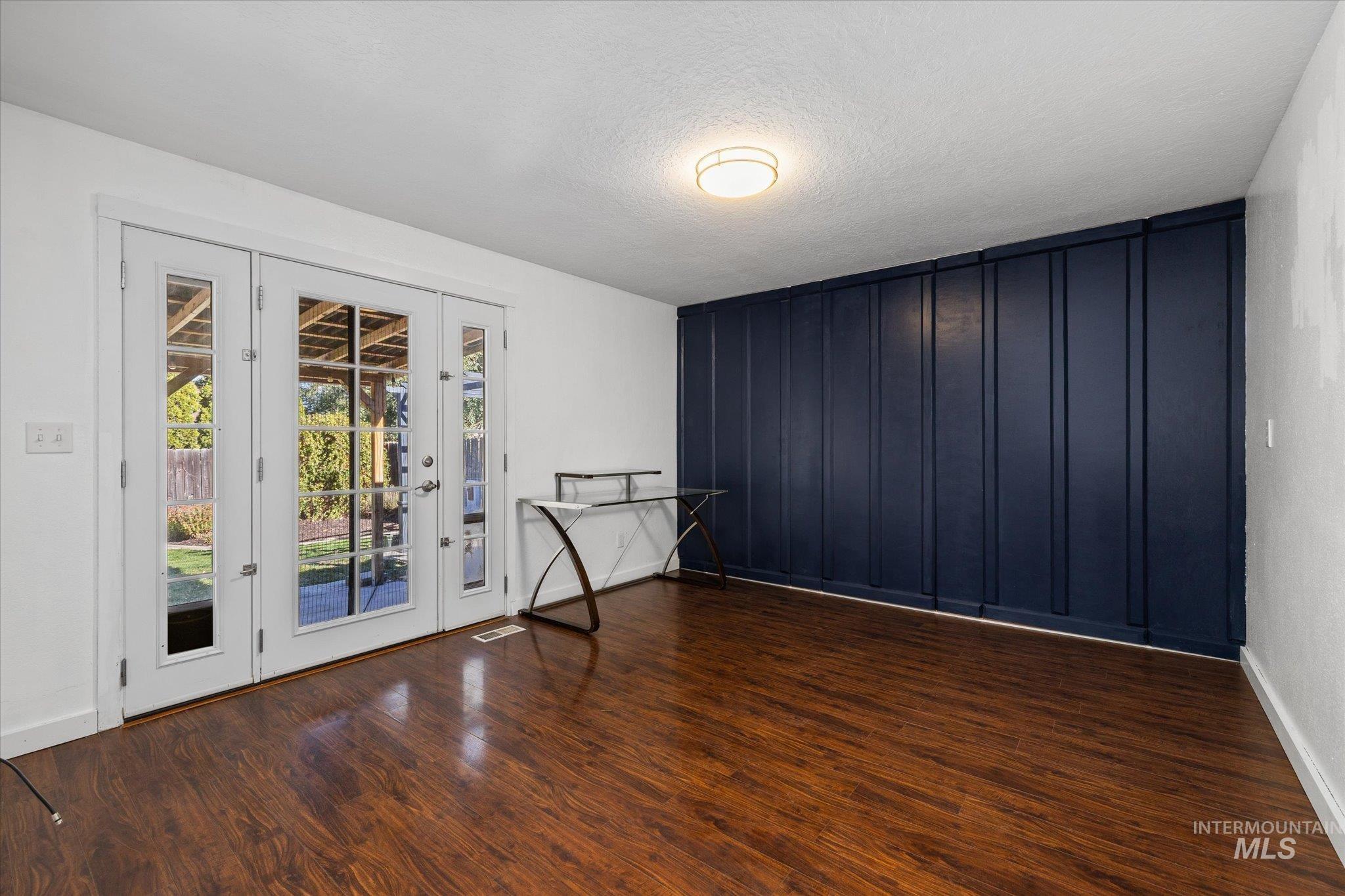 7568 W War Bonnet Dr, Boise, Idaho 83709, 3 Bedrooms, 2 Bathrooms, Residential For Sale, Price $439,900, 99004148