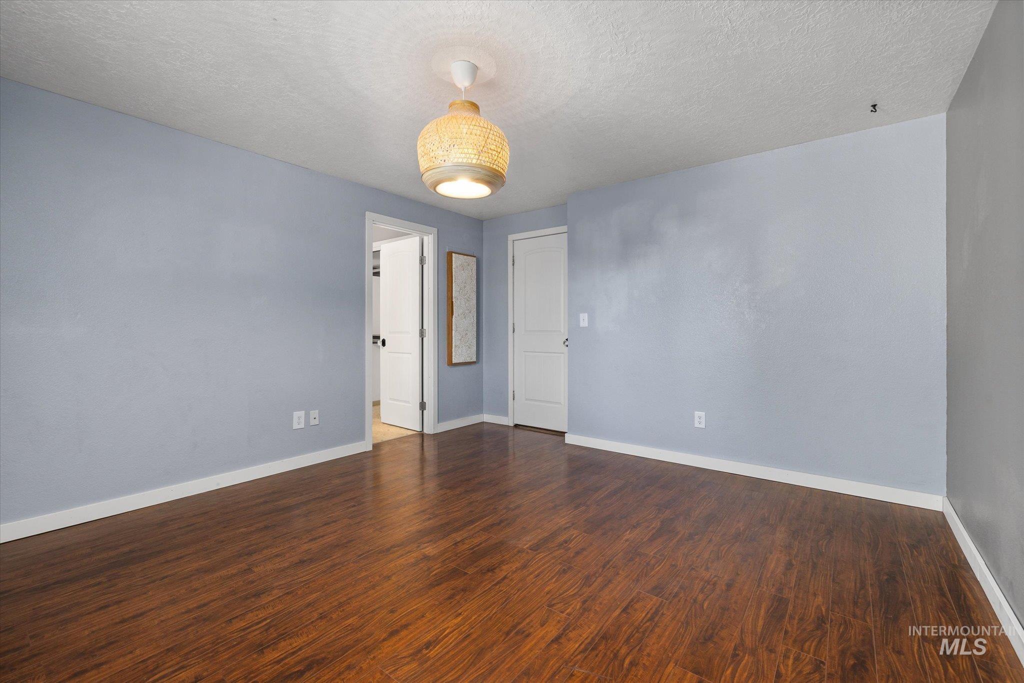 7568 W War Bonnet Dr, Boise, Idaho 83709, 3 Bedrooms, 2 Bathrooms, Residential For Sale, Price $439,900, 99004148