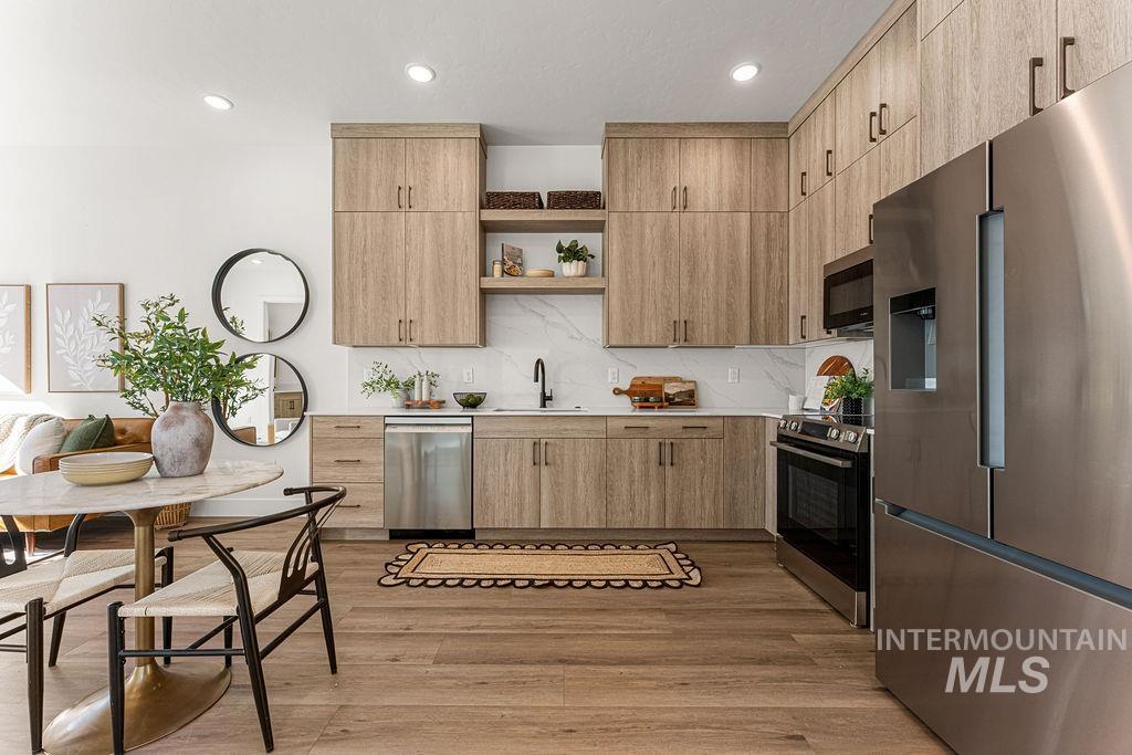 Residential For Sale