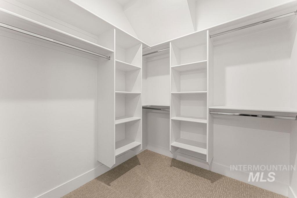 2810 W Bannock St Unit #2, Boise, Idaho 83702, 2 Bedrooms, 2.5 Bathrooms, Residential For Sale, Price $555,000, 99004149