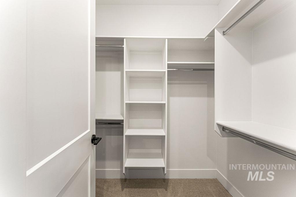 2810 W Bannock St Unit #2, Boise, Idaho 83702, 2 Bedrooms, 2.5 Bathrooms, Residential For Sale, Price $555,000, 99004149